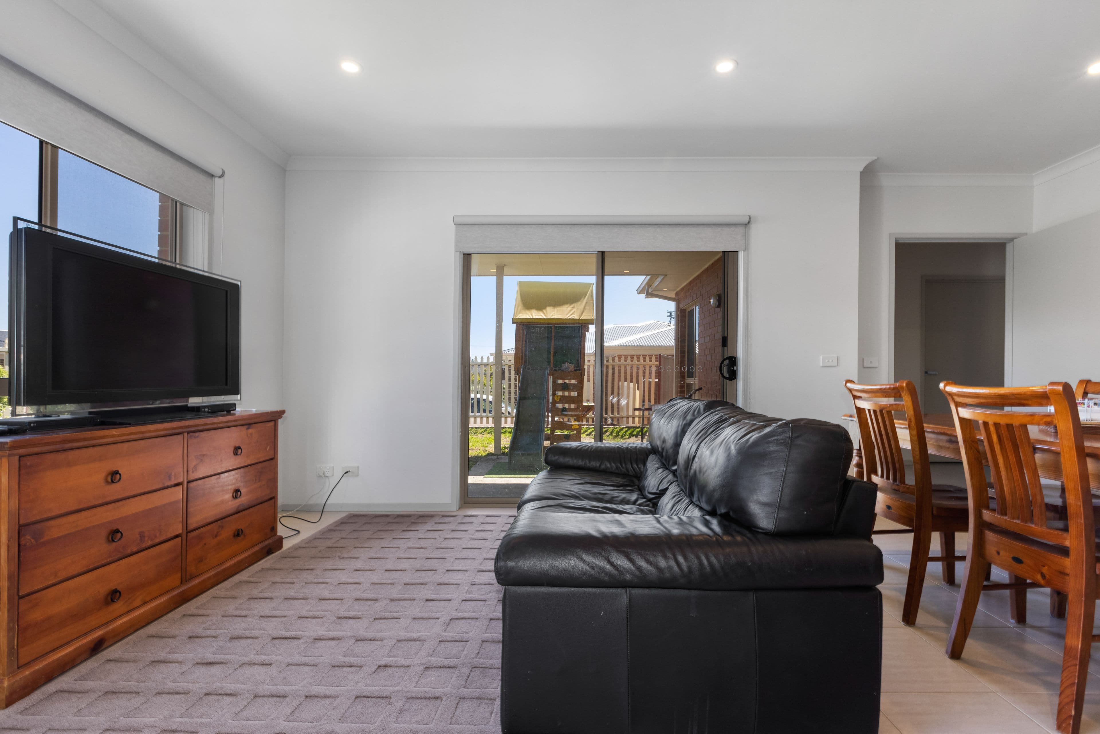 3/43-45 Dutton Street, Yass NSW 2582, Yass - Thumbnail 4