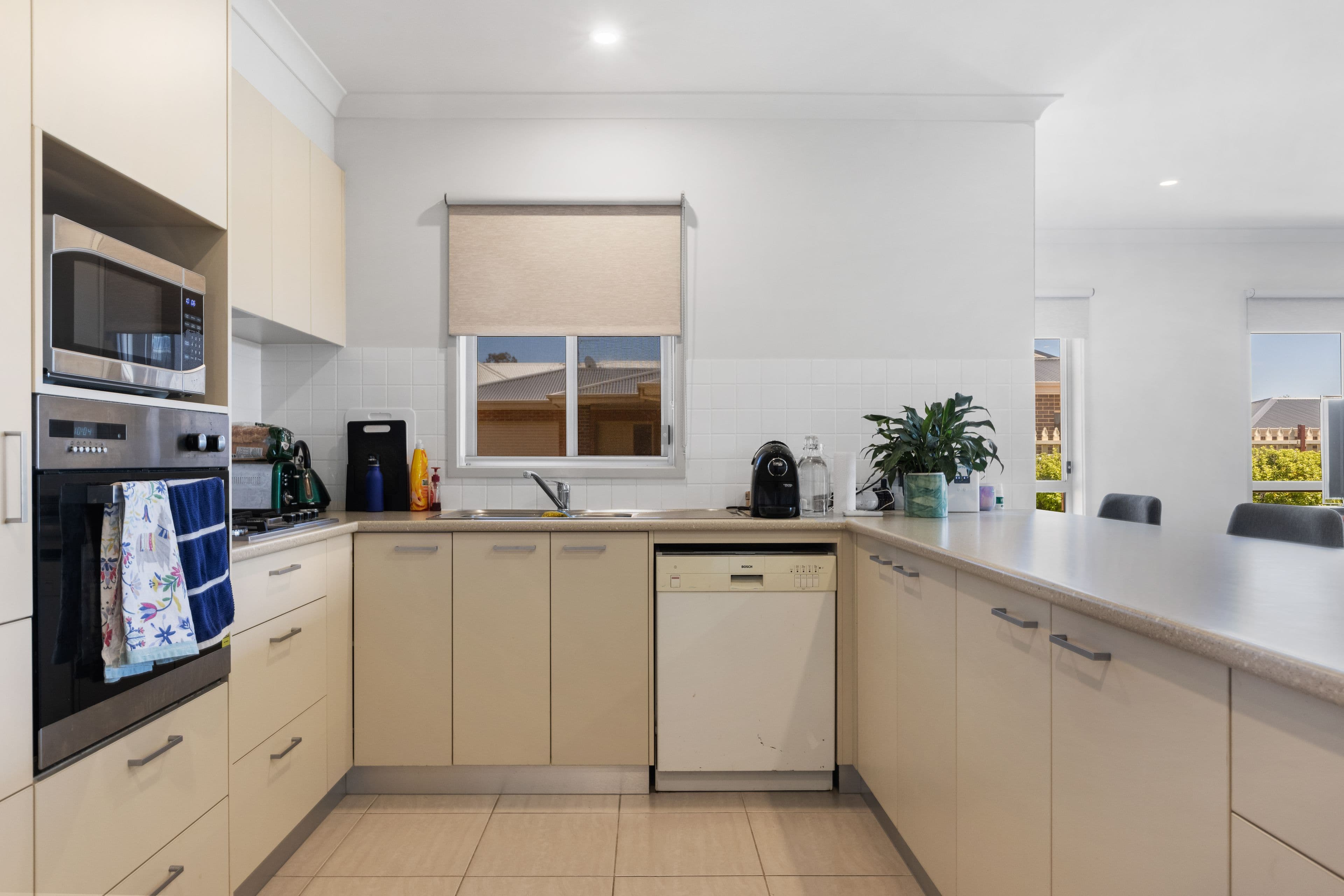 3/43-45 Dutton Street, Yass NSW 2582, Yass - Thumbnail 5