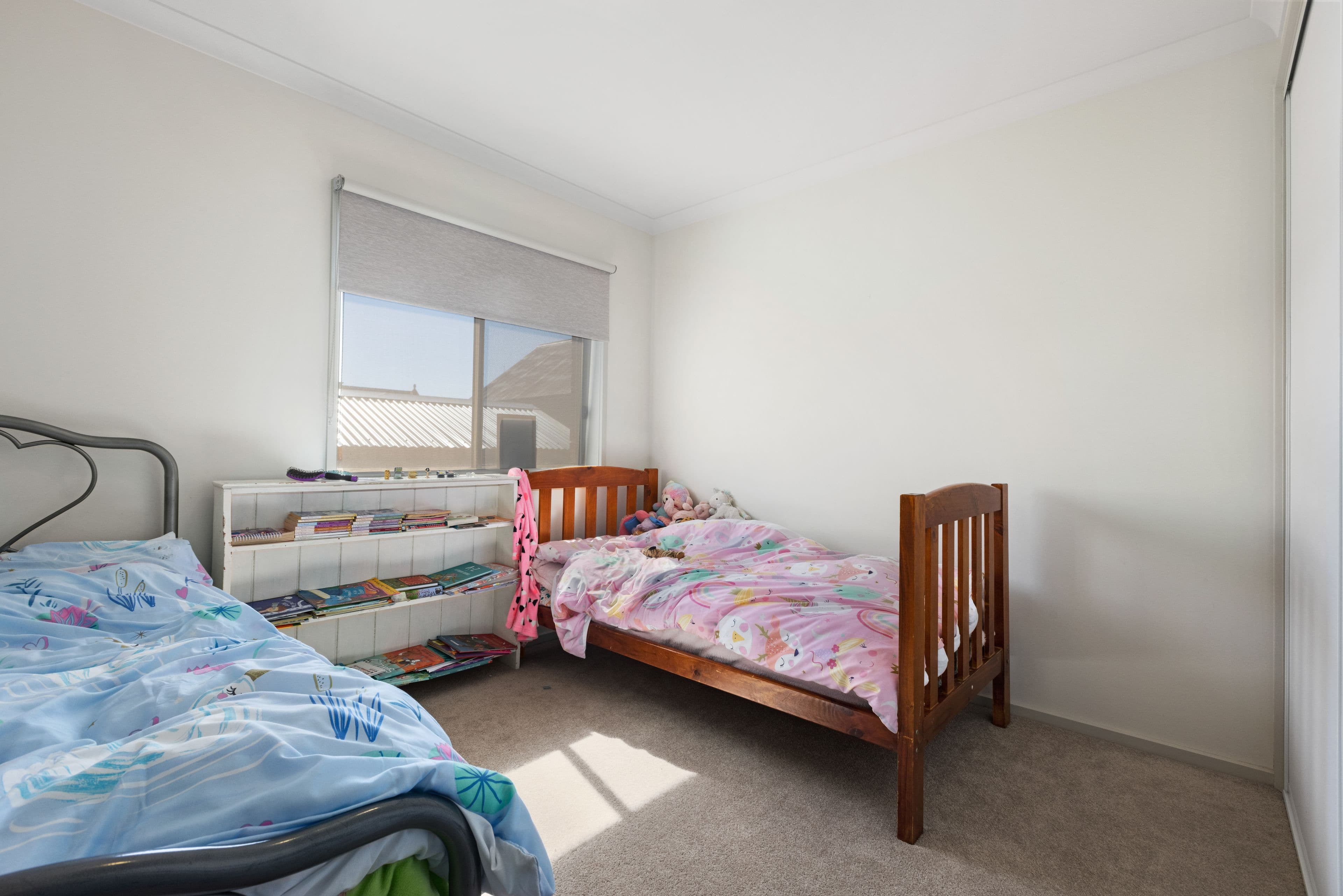 3/43-45 Dutton Street, Yass NSW 2582, Yass - Thumbnail 6