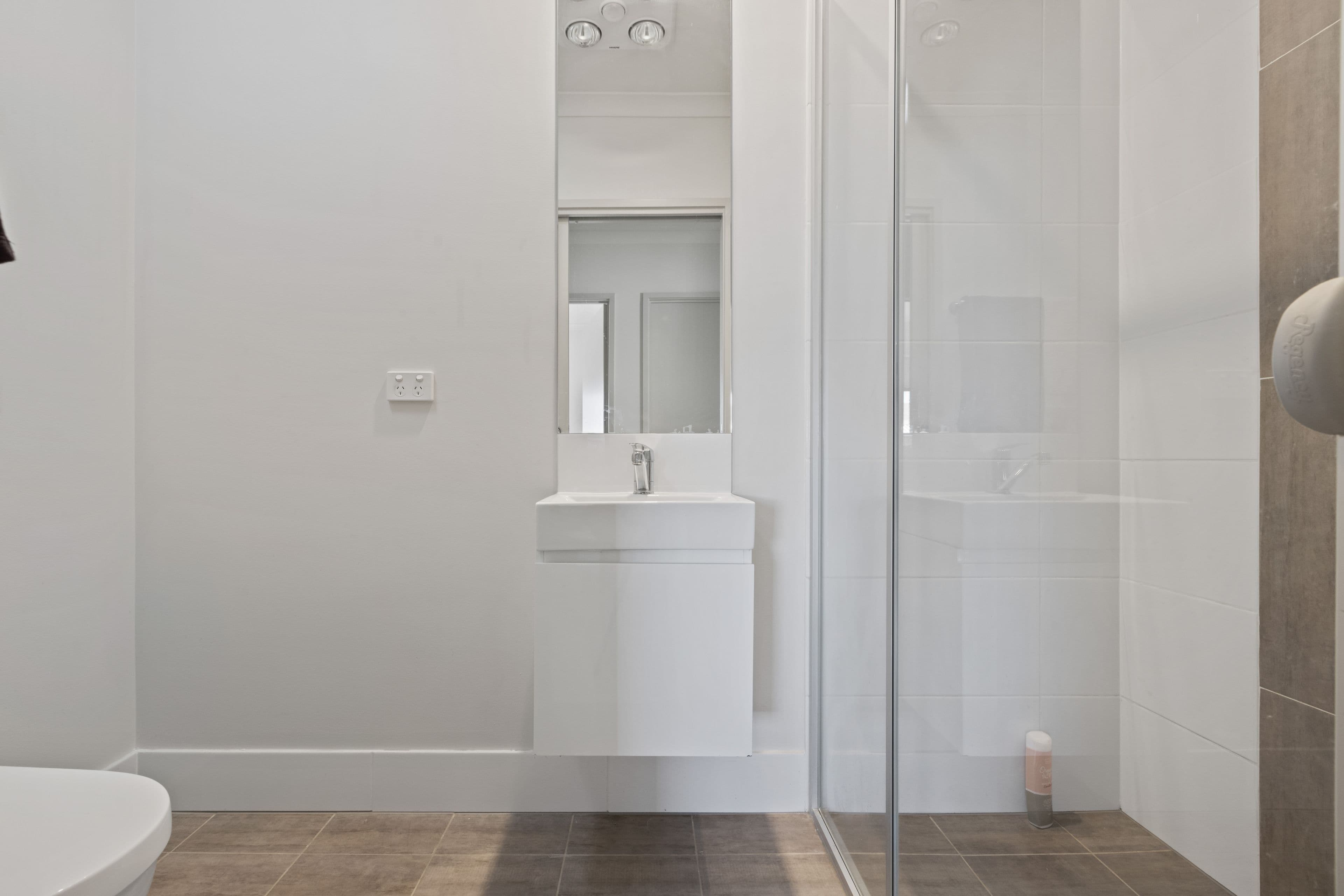 3/43-45 Dutton Street, Yass NSW 2582, Yass - Thumbnail 7