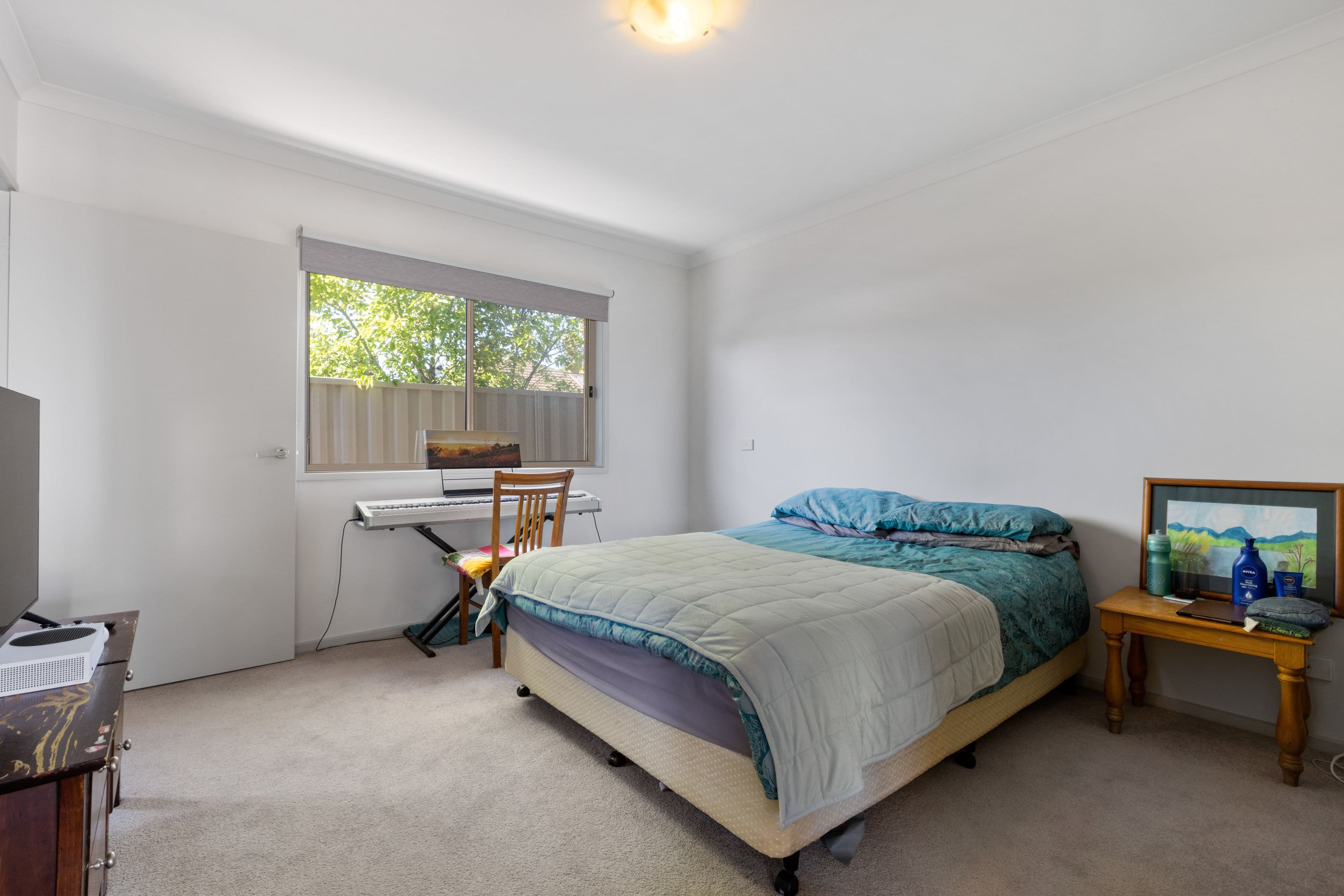 3/43-45 Dutton Street, Yass NSW 2582, Yass - Thumbnail 8