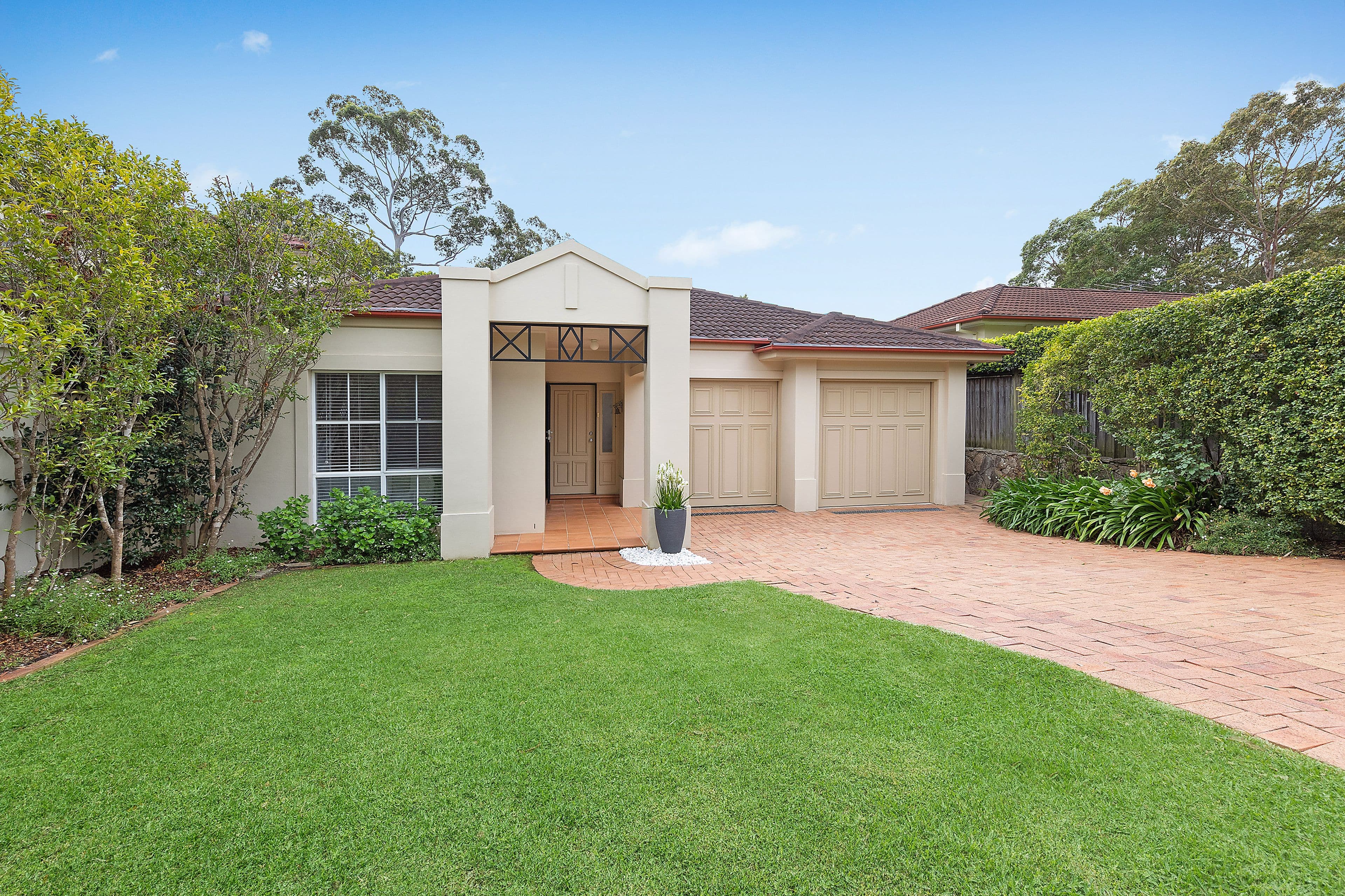 9 Hillcrest Drive, St Ives NSW 2075, St Ives - Image 1