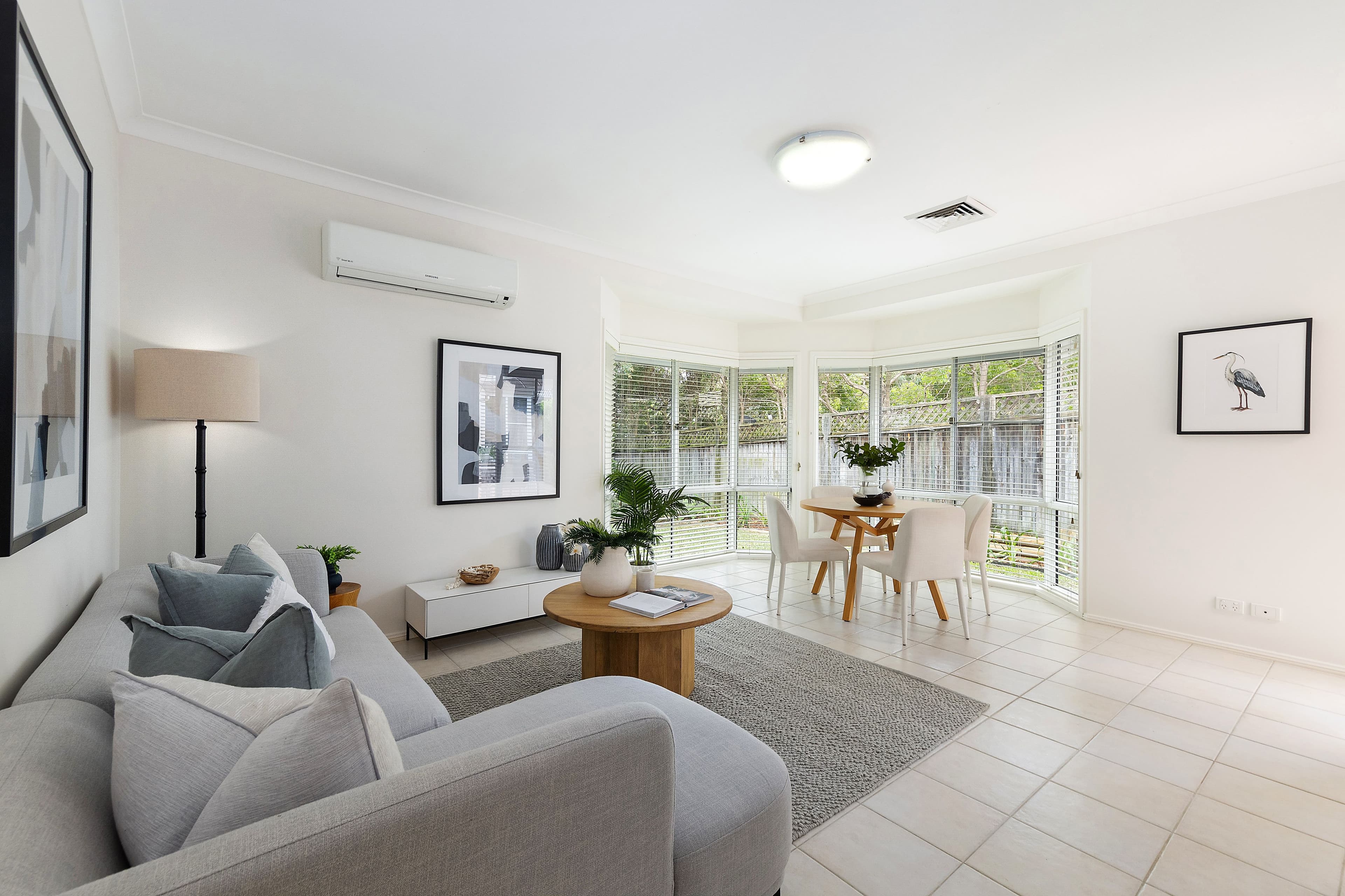 9 Hillcrest Drive, St Ives NSW 2075, St Ives - Thumbnail 2