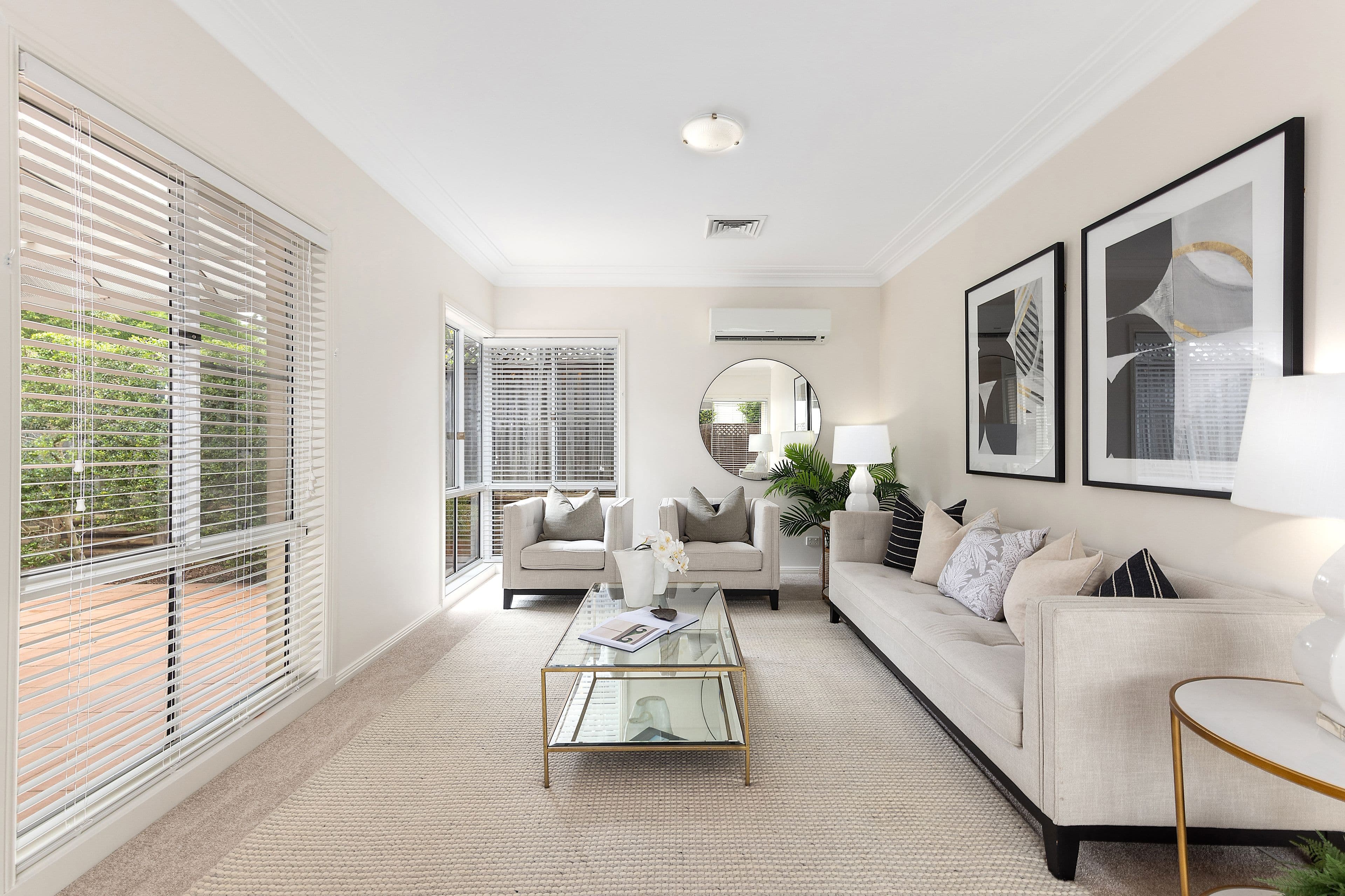9 Hillcrest Drive, St Ives NSW 2075, St Ives - Thumbnail 3