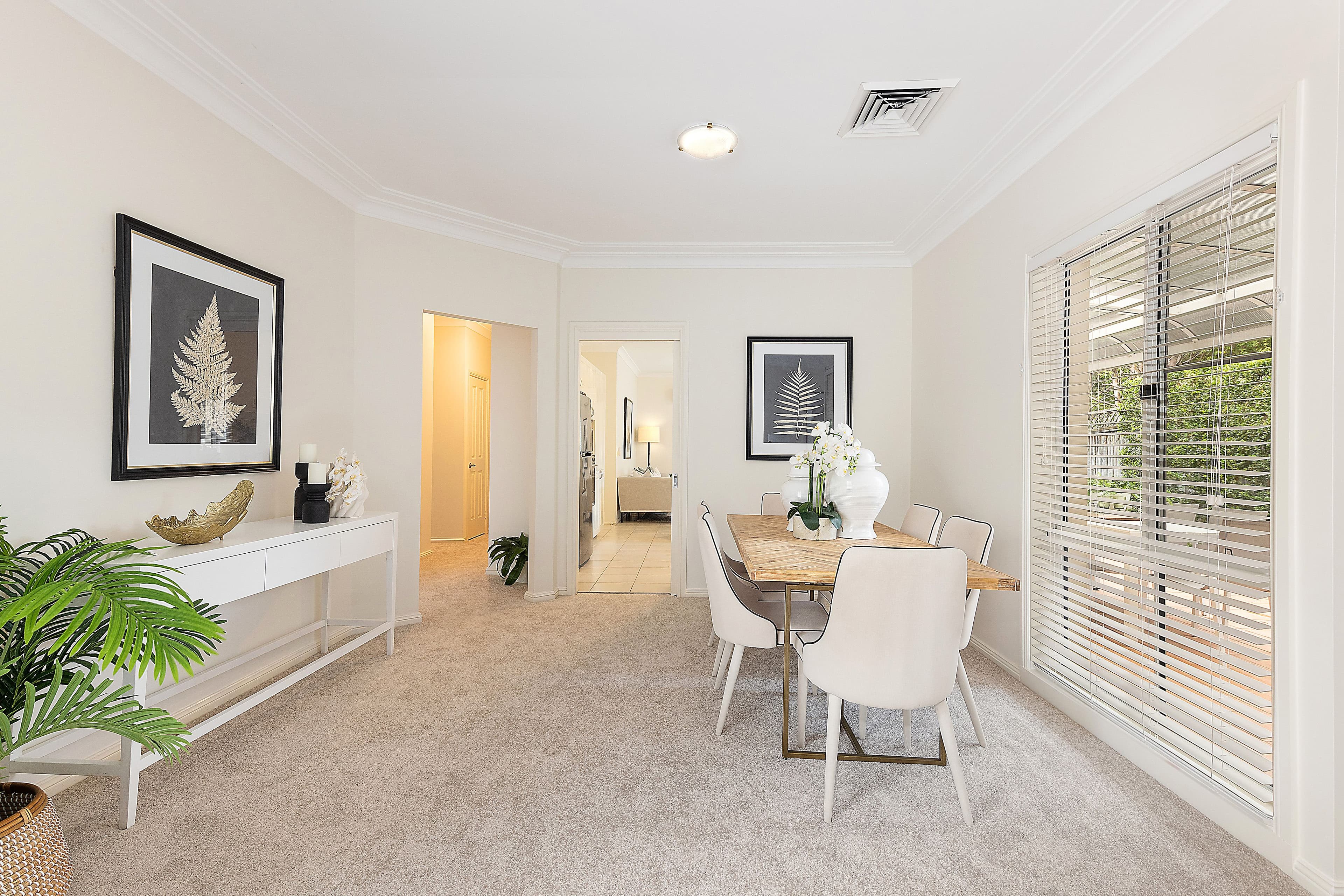 9 Hillcrest Drive, St Ives NSW 2075, St Ives - Thumbnail 4