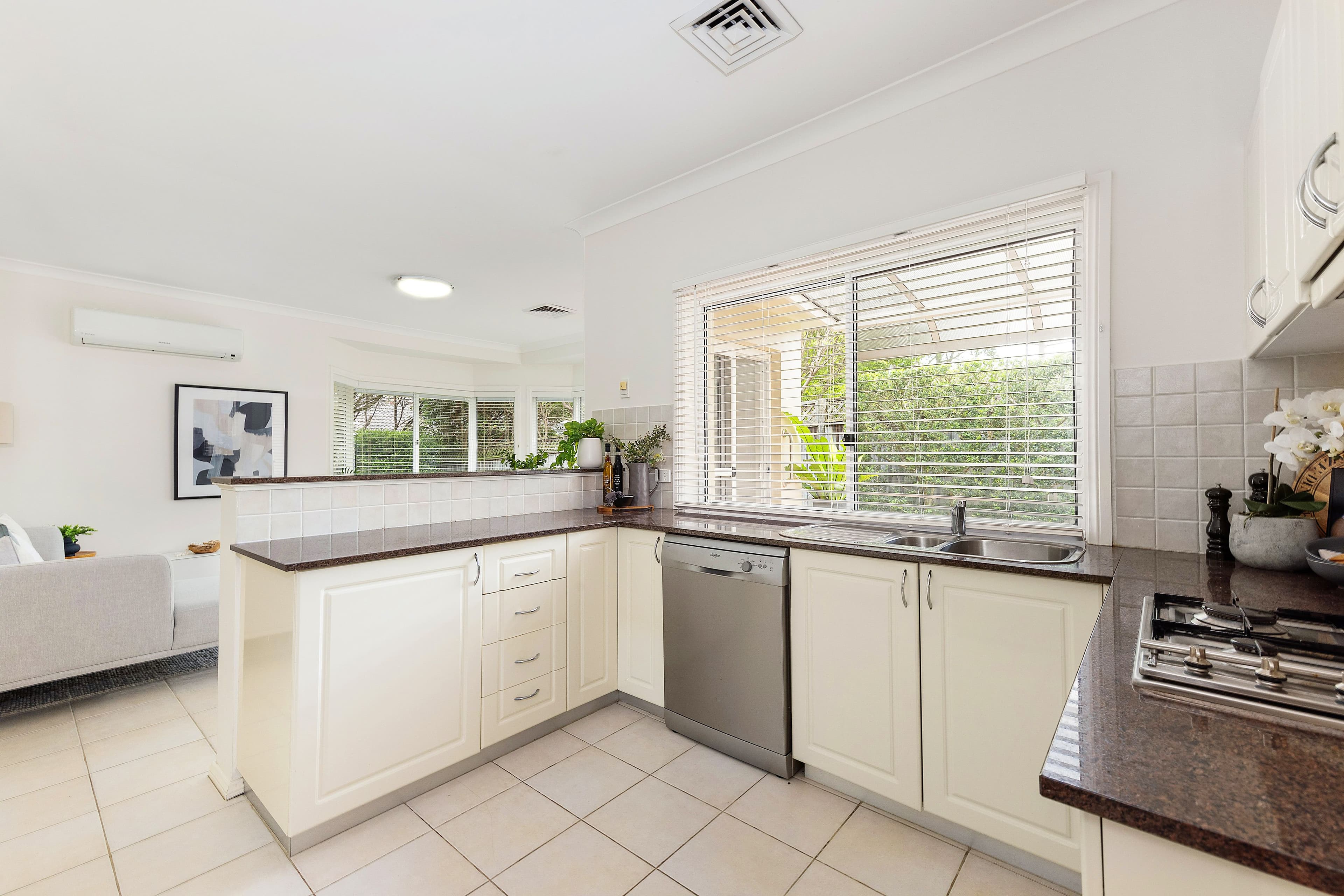 9 Hillcrest Drive, St Ives NSW 2075, St Ives - Thumbnail 5
