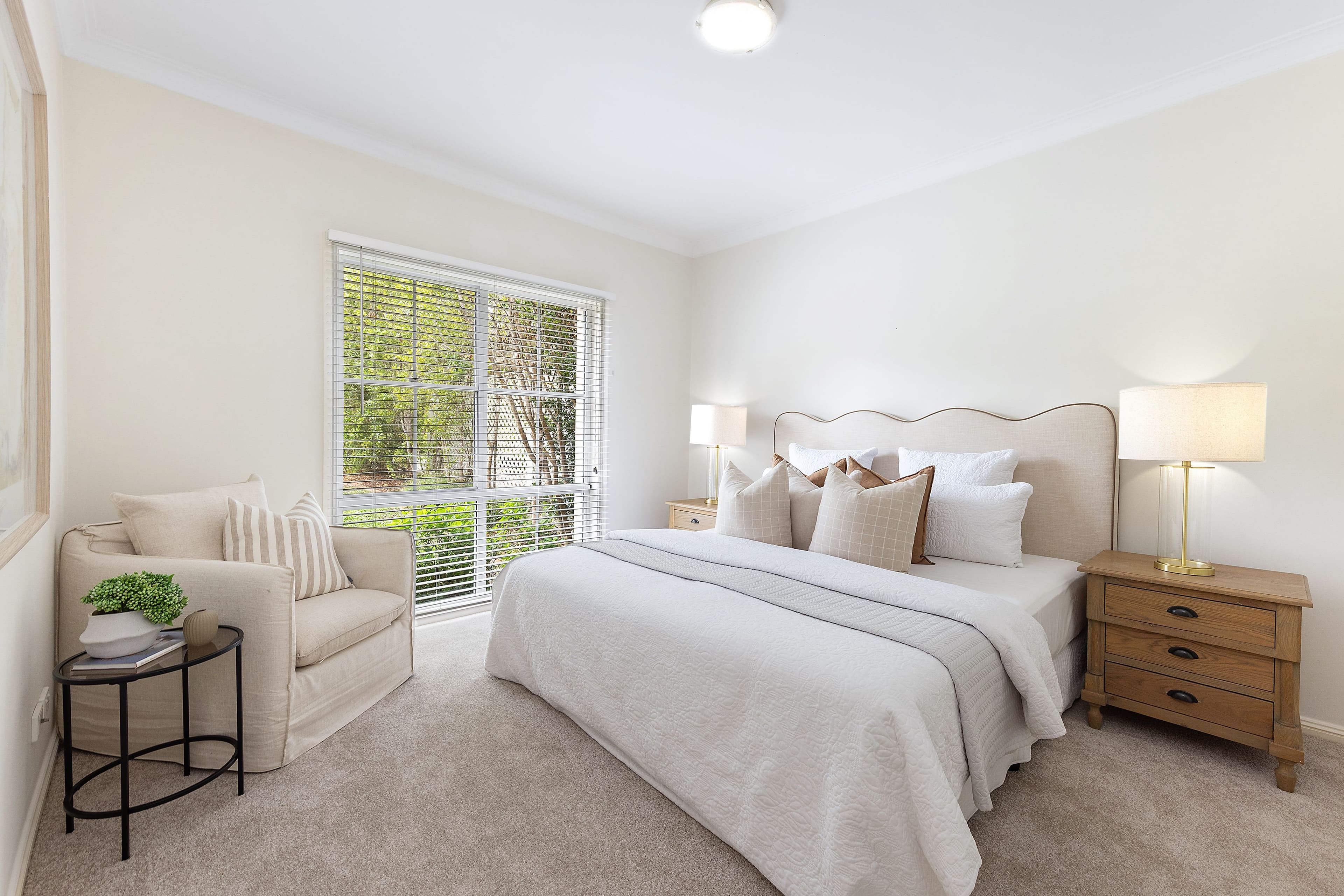 9 Hillcrest Drive, St Ives NSW 2075, St Ives - Thumbnail 6