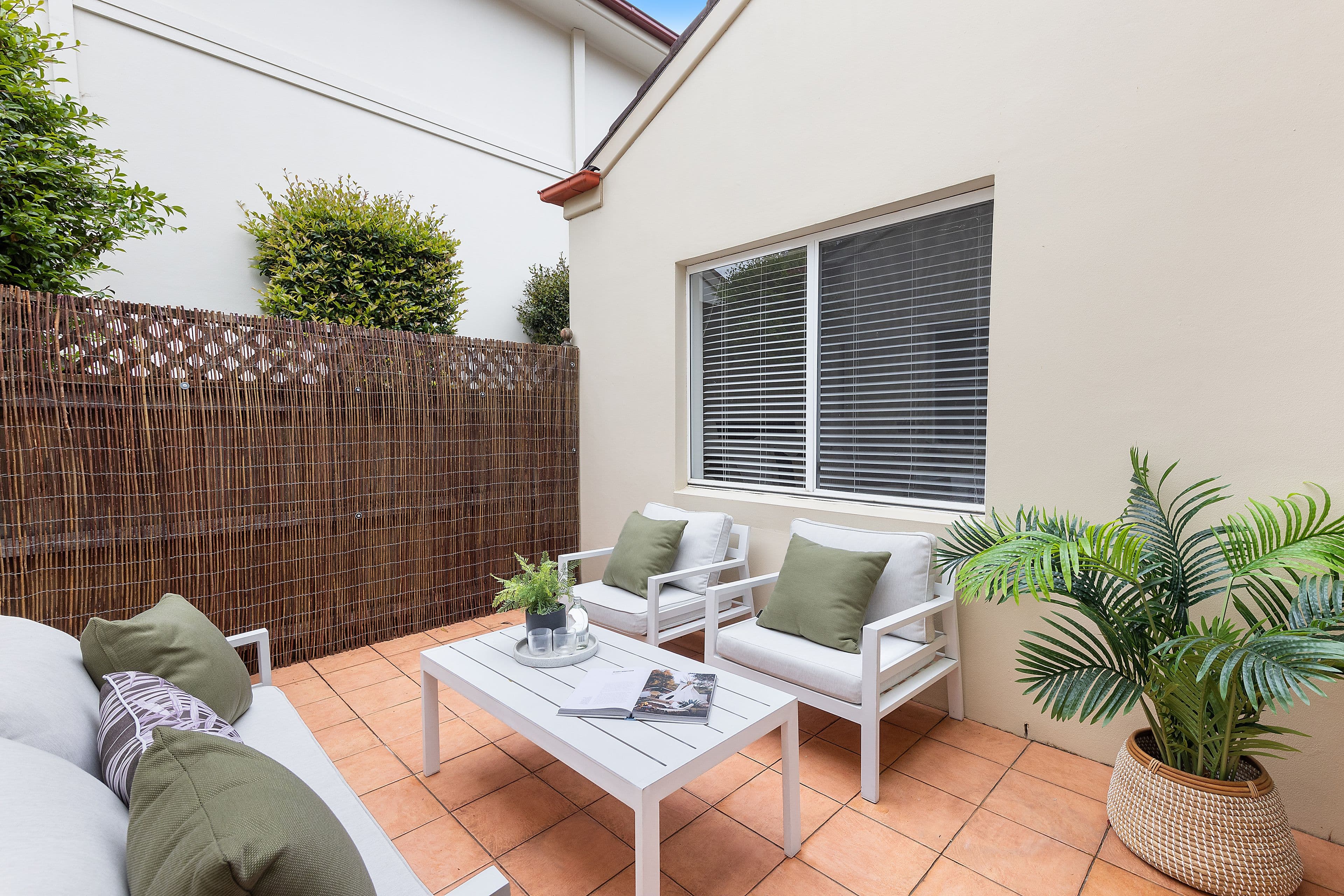 9 Hillcrest Drive, St Ives NSW 2075, St Ives - Thumbnail 7