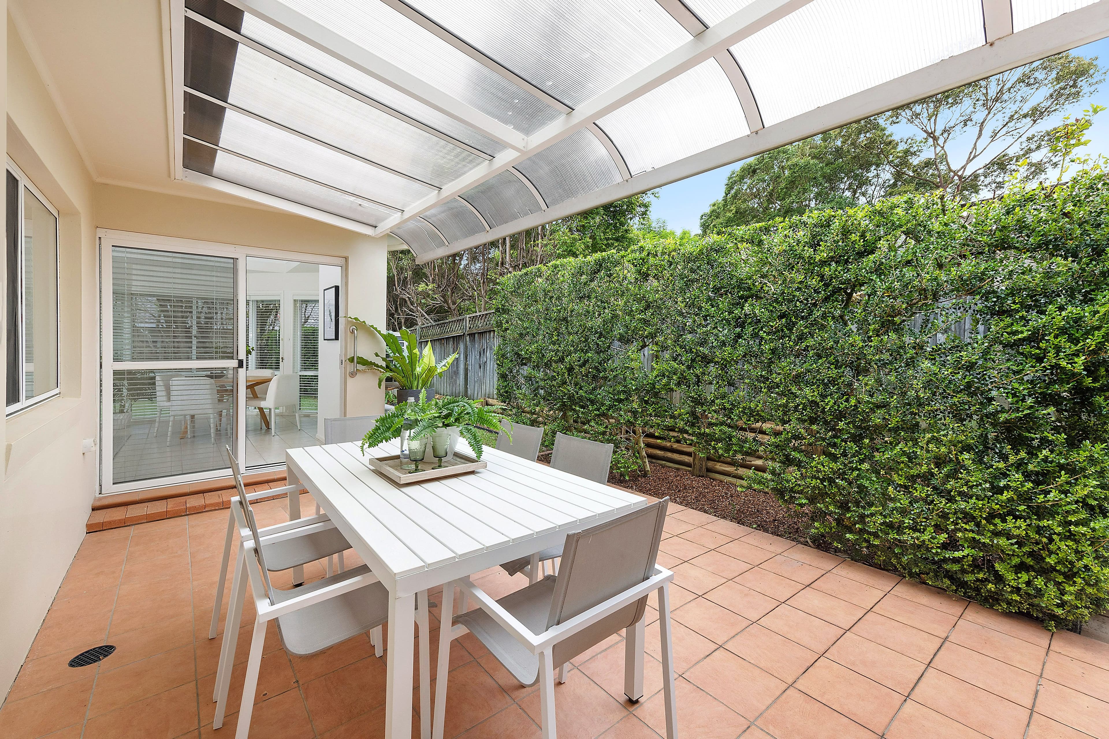 9 Hillcrest Drive, St Ives NSW 2075, St Ives - Thumbnail 8