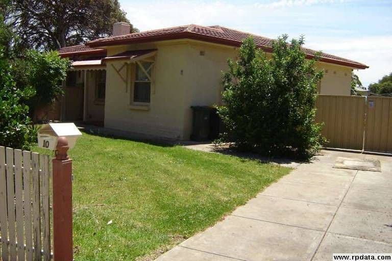 10 Donnington Road, ELIZABETH NORTH SA 5113, Elizabeth North - Image 1