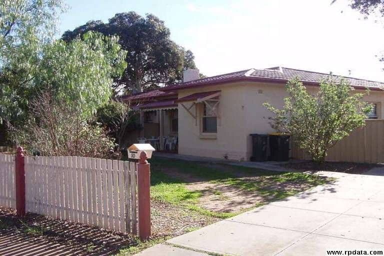 10 Donnington Road, ELIZABETH NORTH SA 5113, Elizabeth North - Thumbnail 2