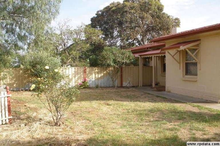 10 Donnington Road, ELIZABETH NORTH SA 5113, Elizabeth North - Thumbnail 3