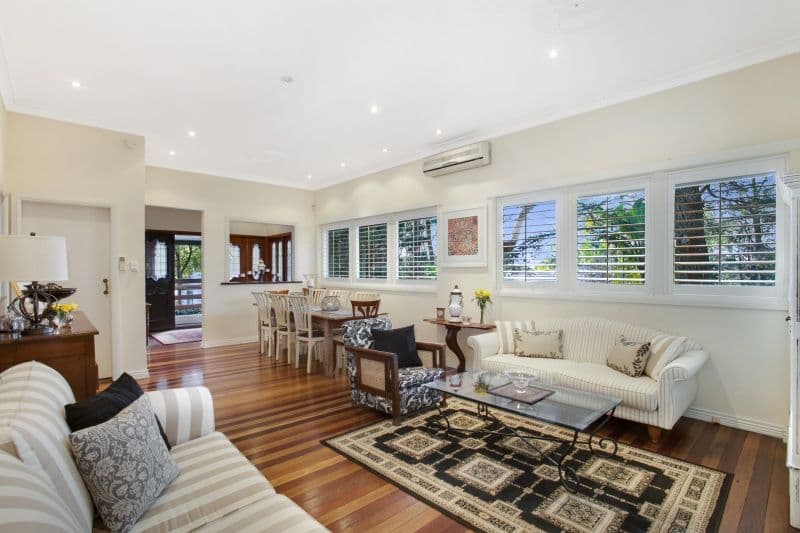 2 Rawson Parade, Caringbah South NSW 2229, Caringbah South - Image 1