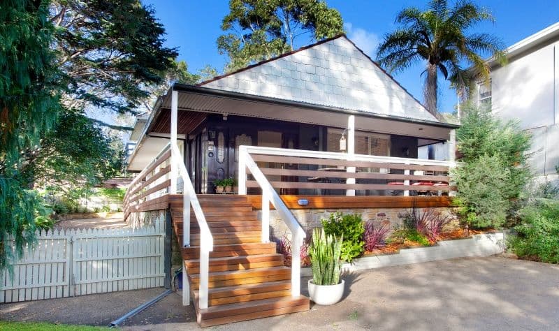 2 Rawson Parade, Caringbah South NSW 2229, Caringbah South - Thumbnail 2