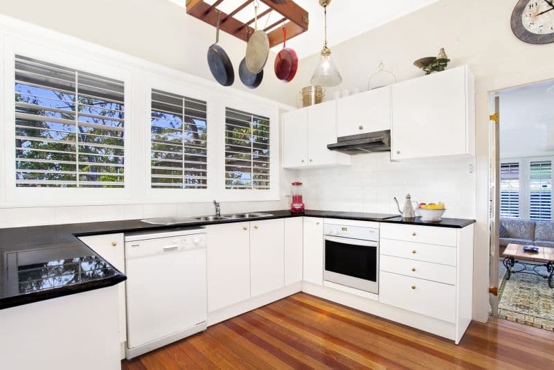 2 Rawson Parade, Caringbah South NSW 2229, Caringbah South - Thumbnail 3