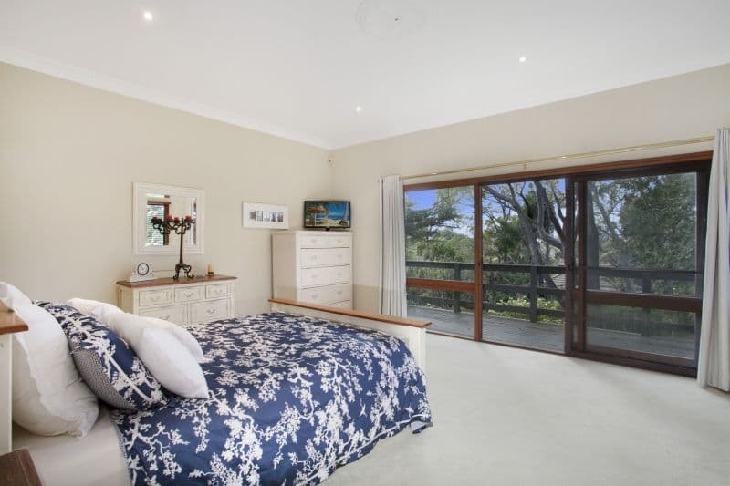 2 Rawson Parade, Caringbah South NSW 2229, Caringbah South - Thumbnail 4