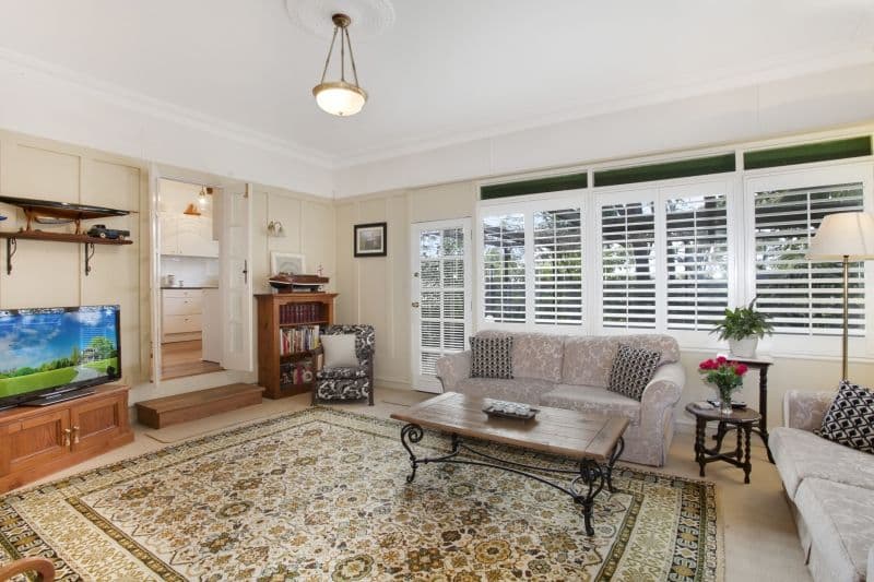 2 Rawson Parade, Caringbah South NSW 2229, Caringbah South - Thumbnail 5