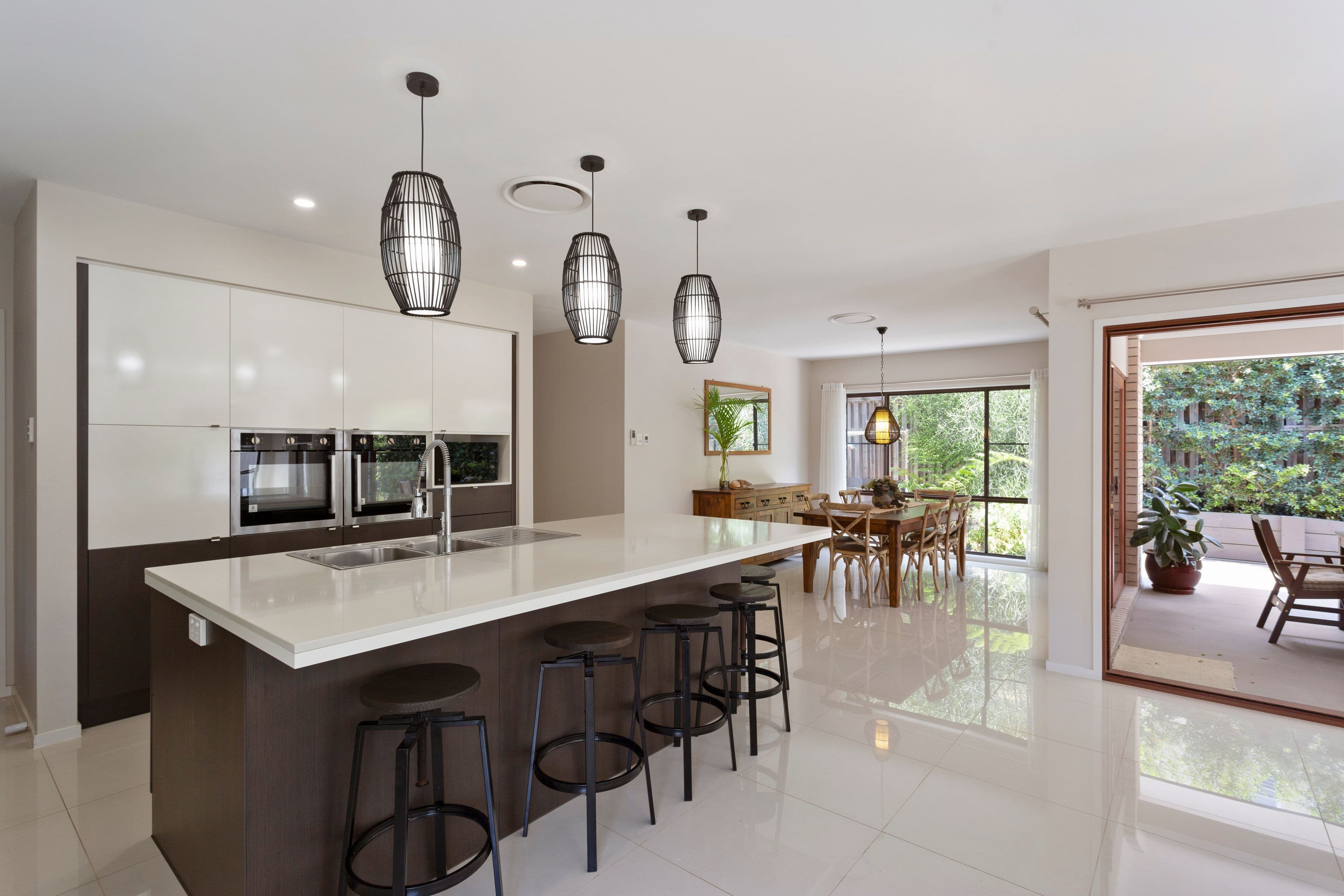 22 The Links, Robina QLD 4226, Robina - Image 1