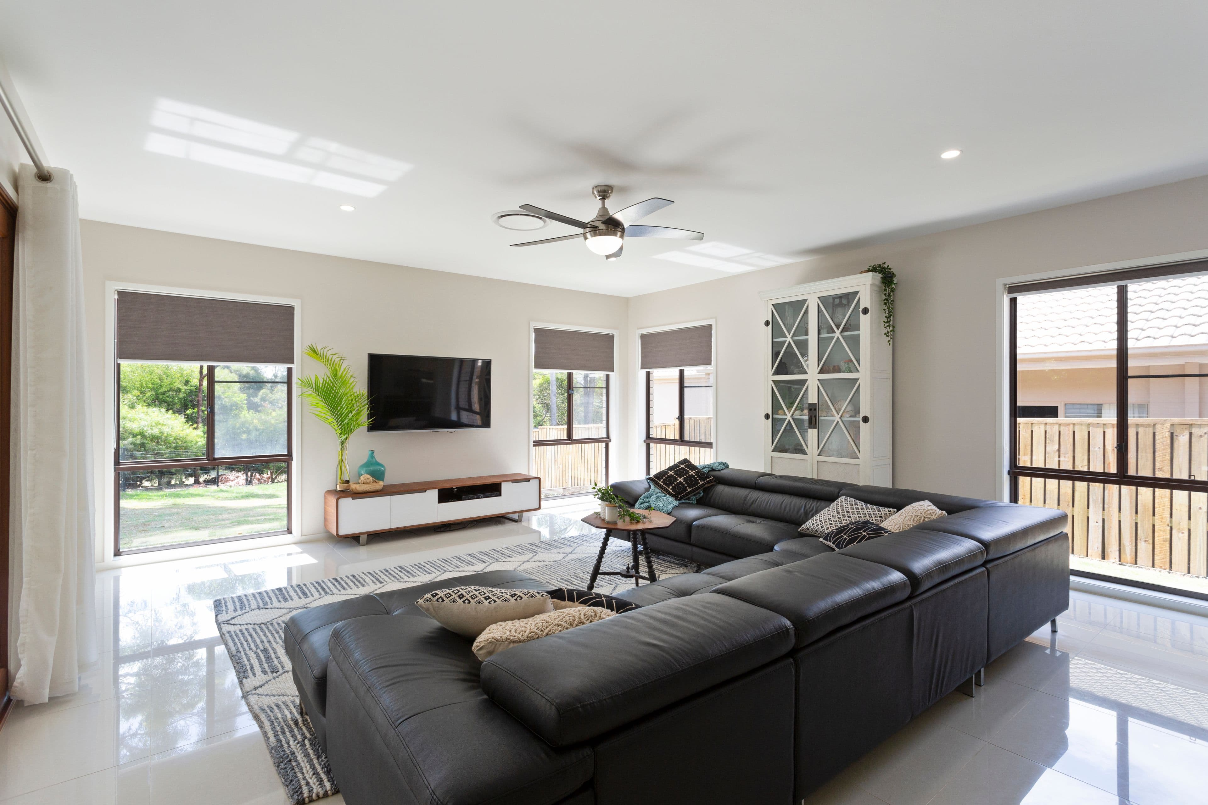 22 The Links, Robina QLD 4226, Robina - Thumbnail 2