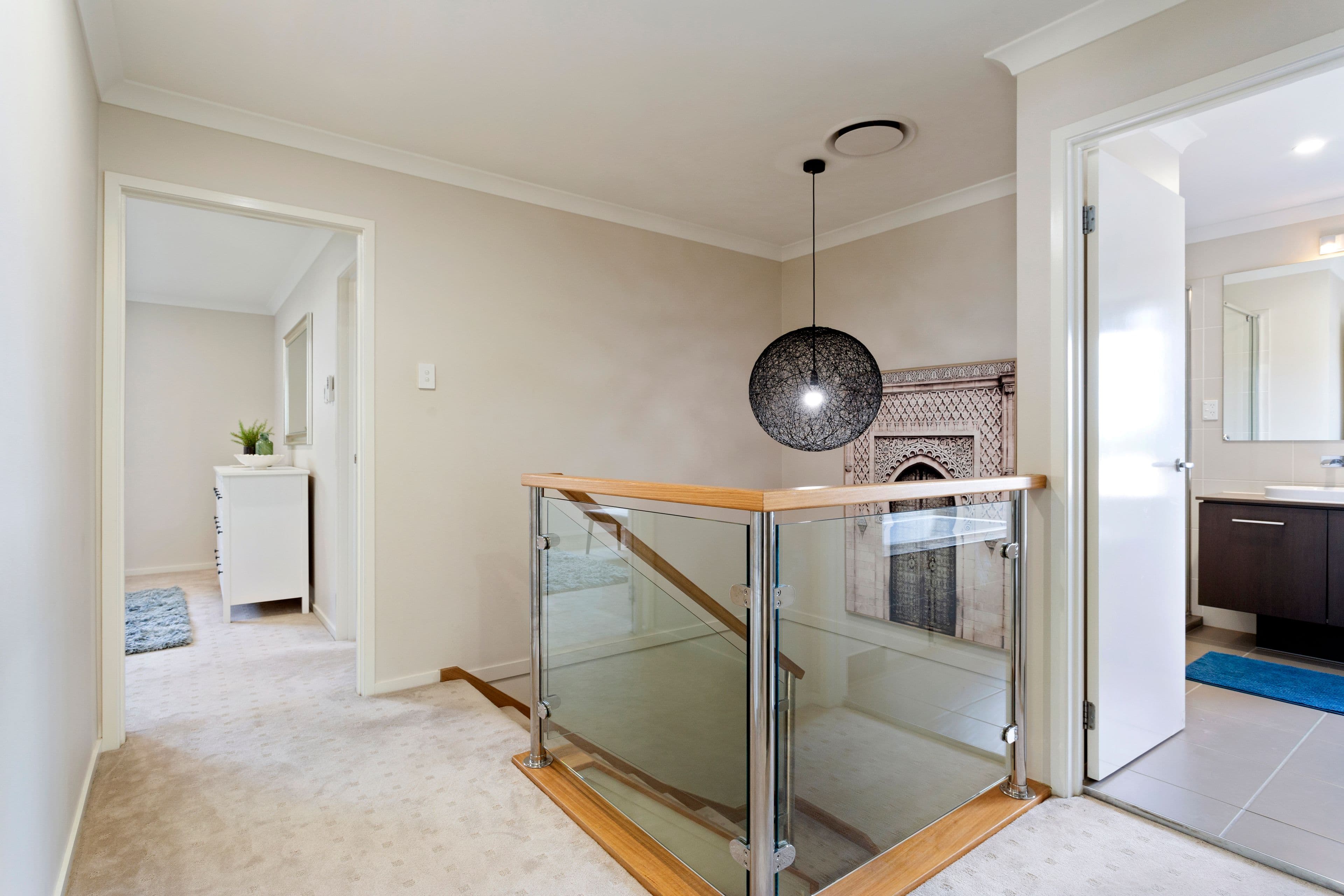 22 The Links, Robina QLD 4226, Robina - Thumbnail 4