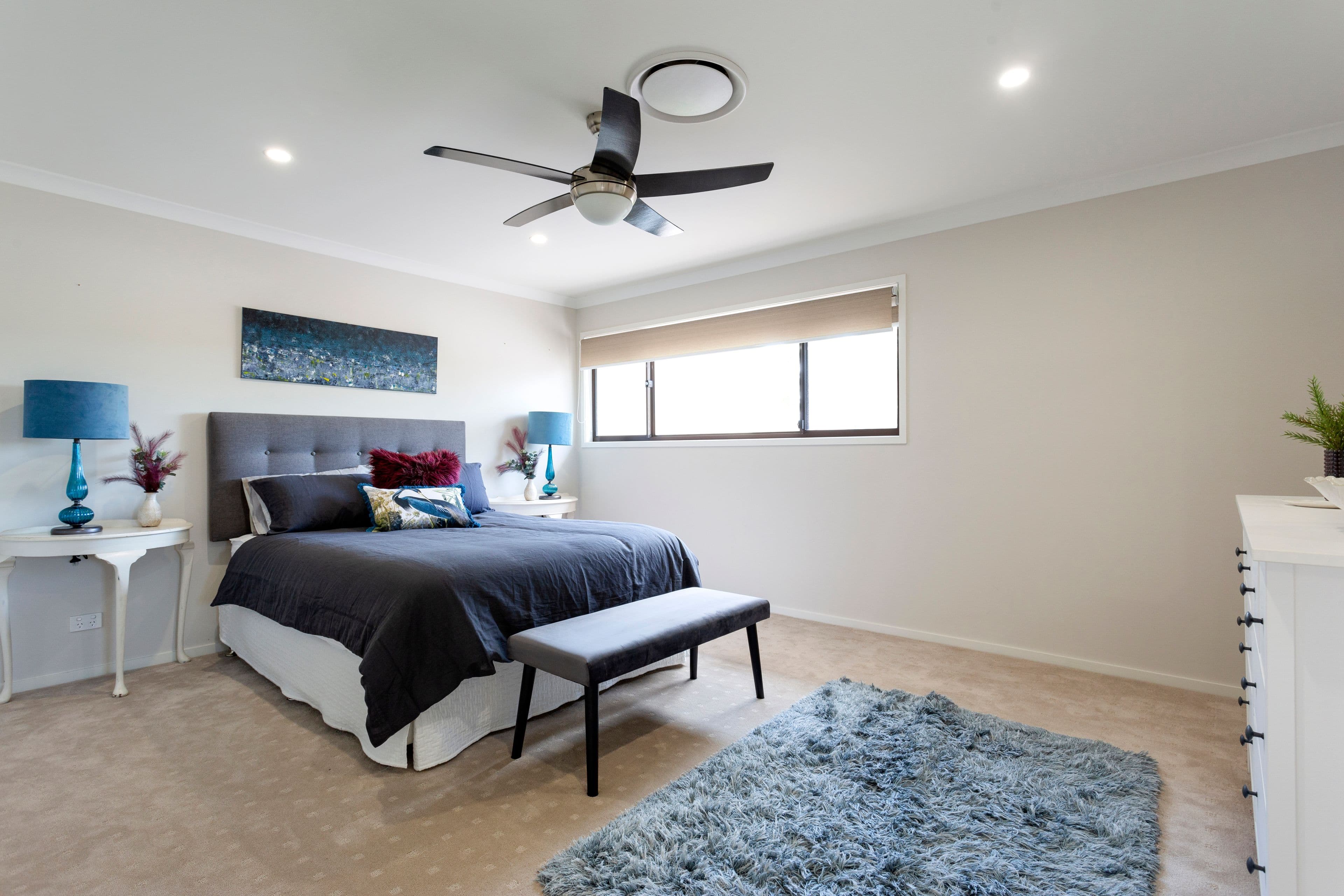 22 The Links, Robina QLD 4226, Robina - Thumbnail 5