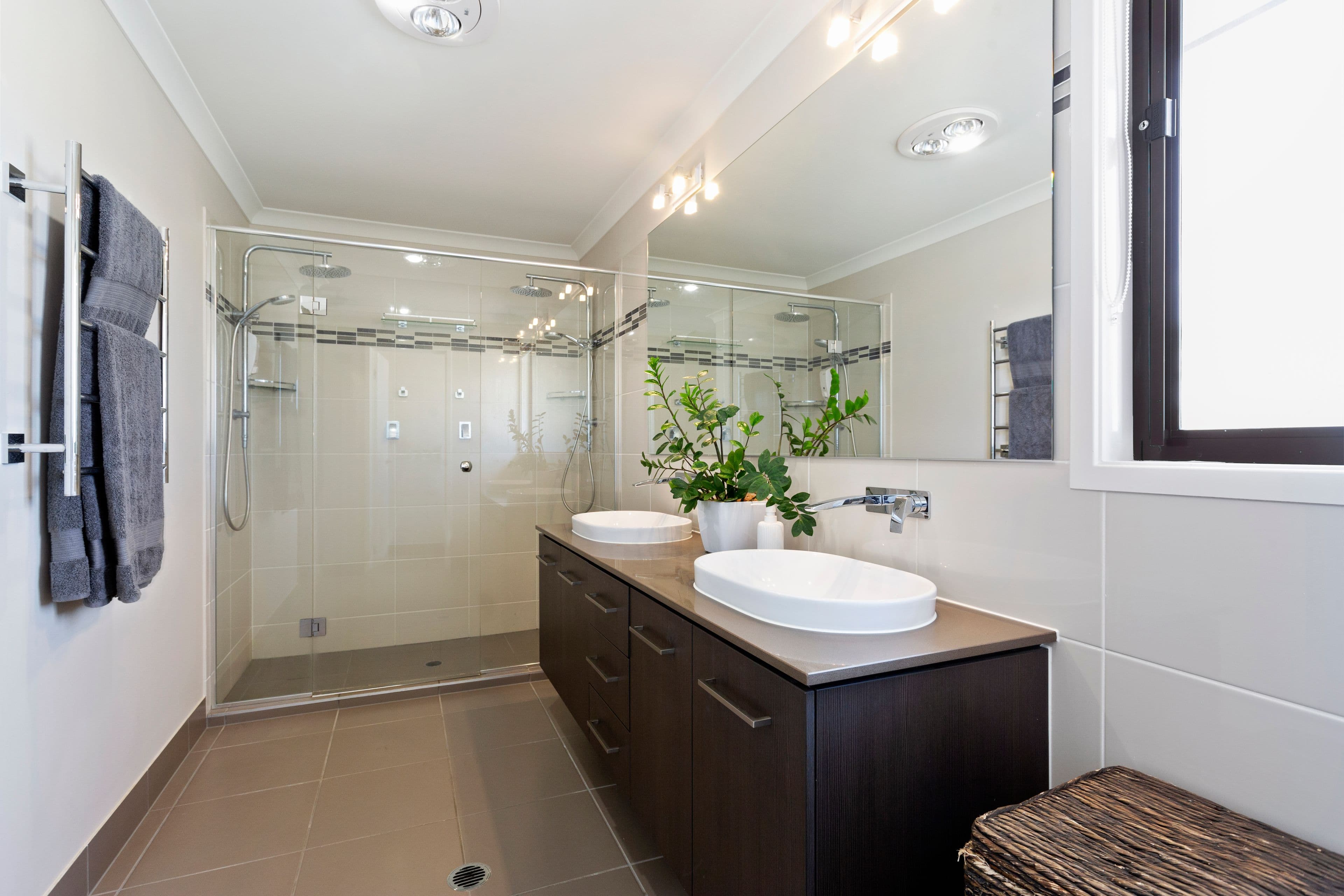 22 The Links, Robina QLD 4226, Robina - Thumbnail 6
