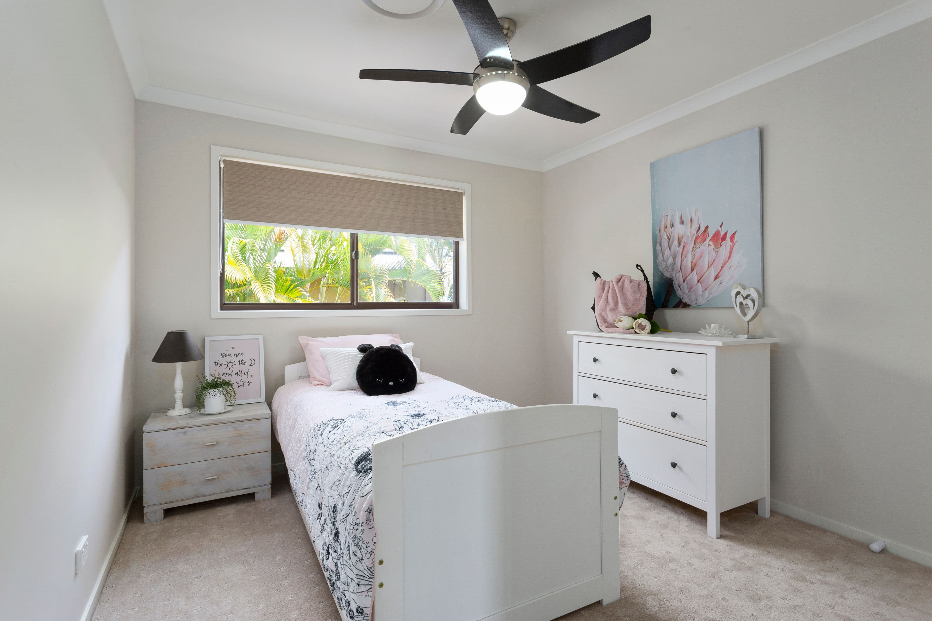 22 The Links, Robina QLD 4226, Robina - Thumbnail 7