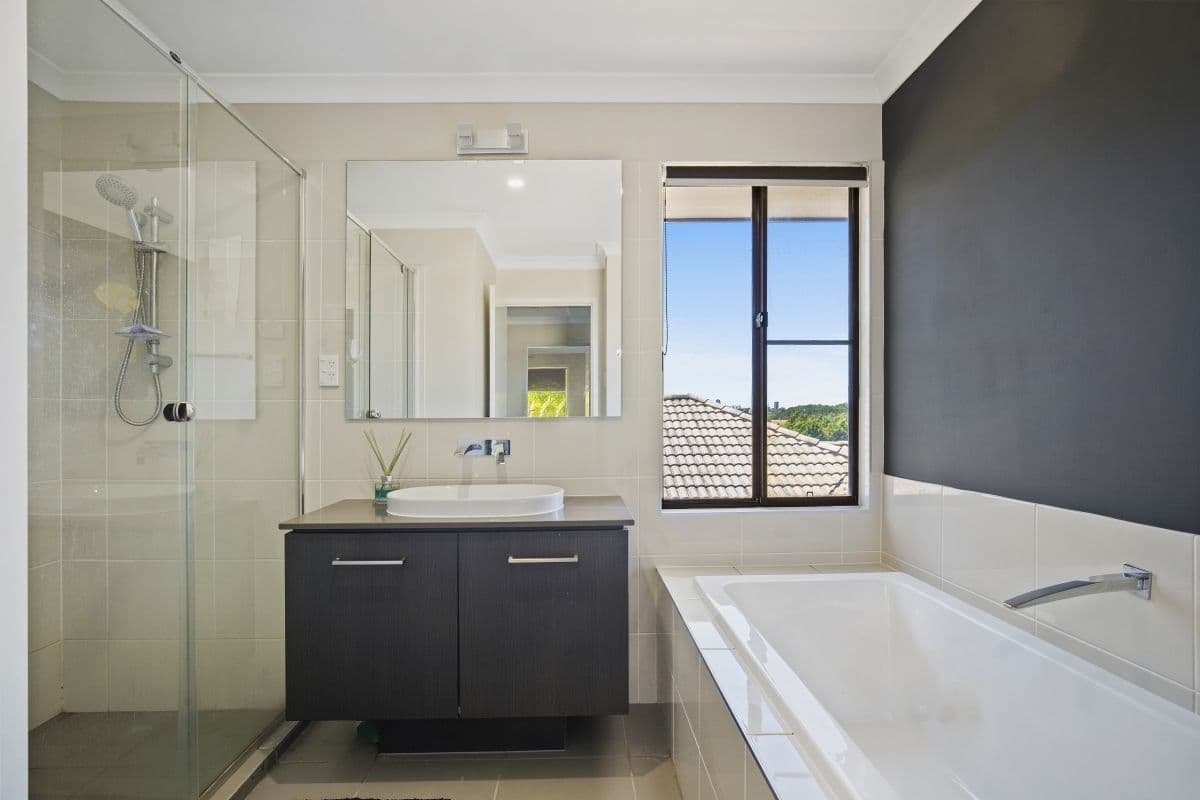 22 The Links, Robina QLD 4226, Robina - Thumbnail 8