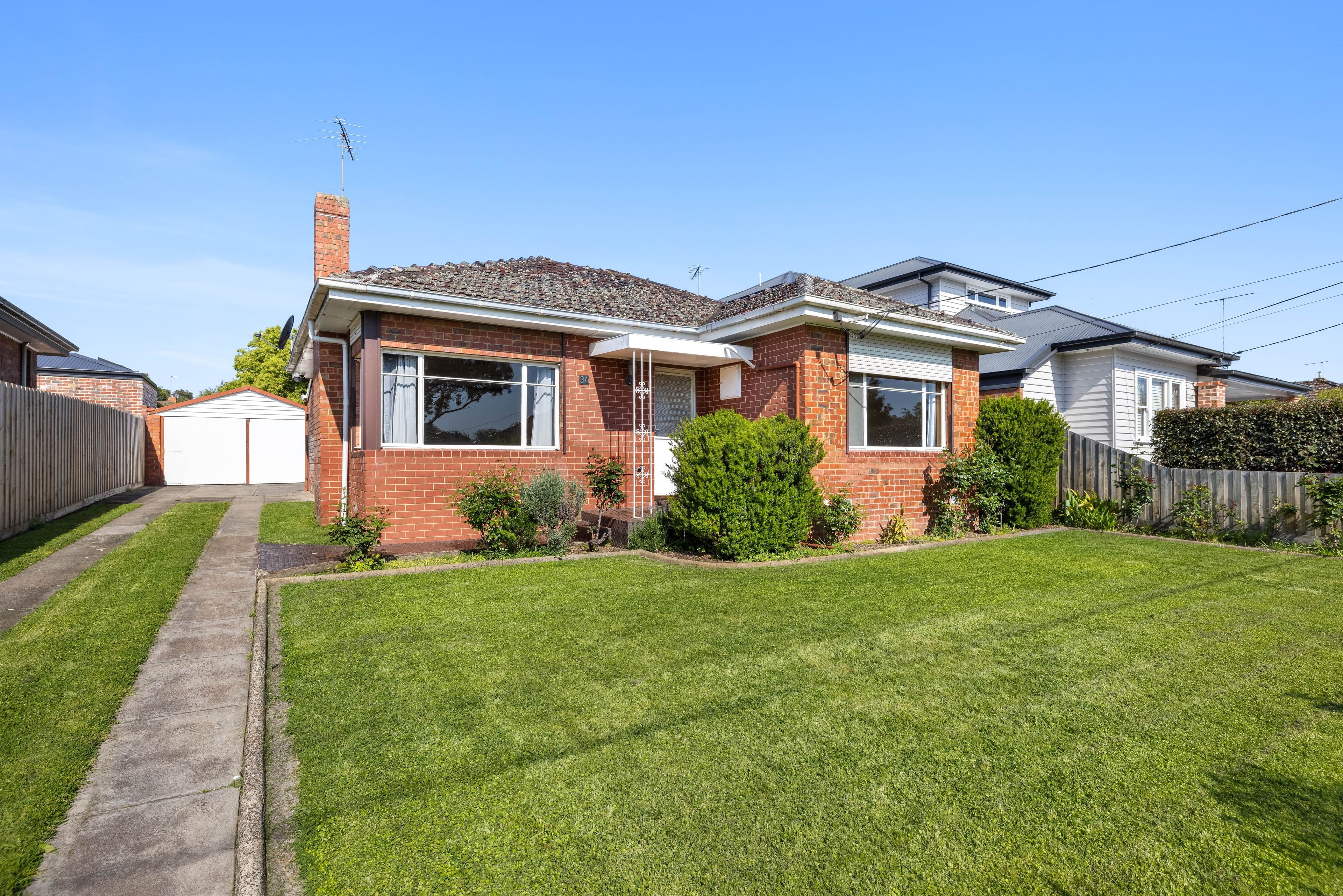 36 Rodney Avenue, Coburg North VIC 3058, Coburg North - Thumbnail 2
