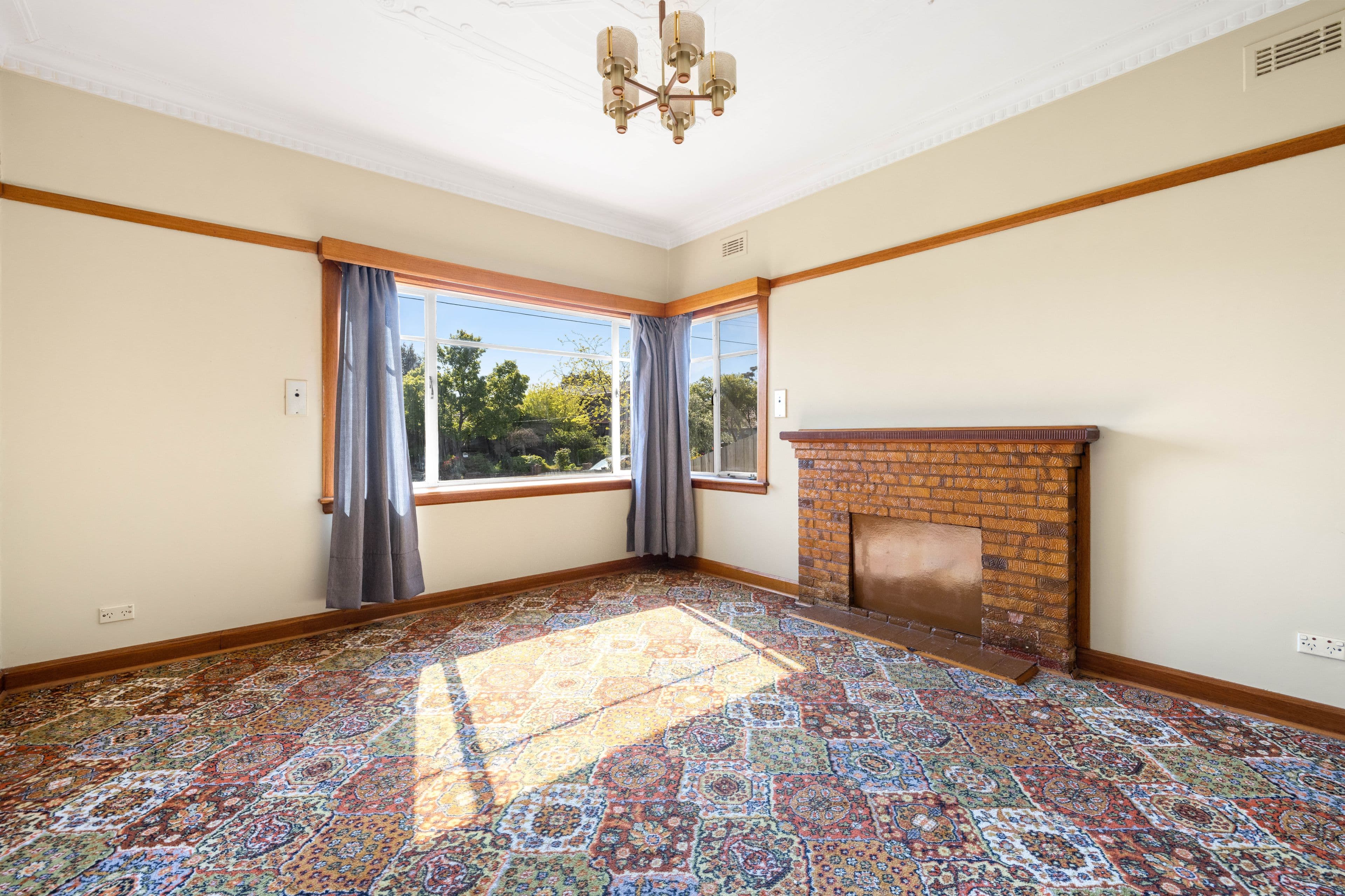 36 Rodney Avenue, Coburg North VIC 3058, Coburg North - Thumbnail 3
