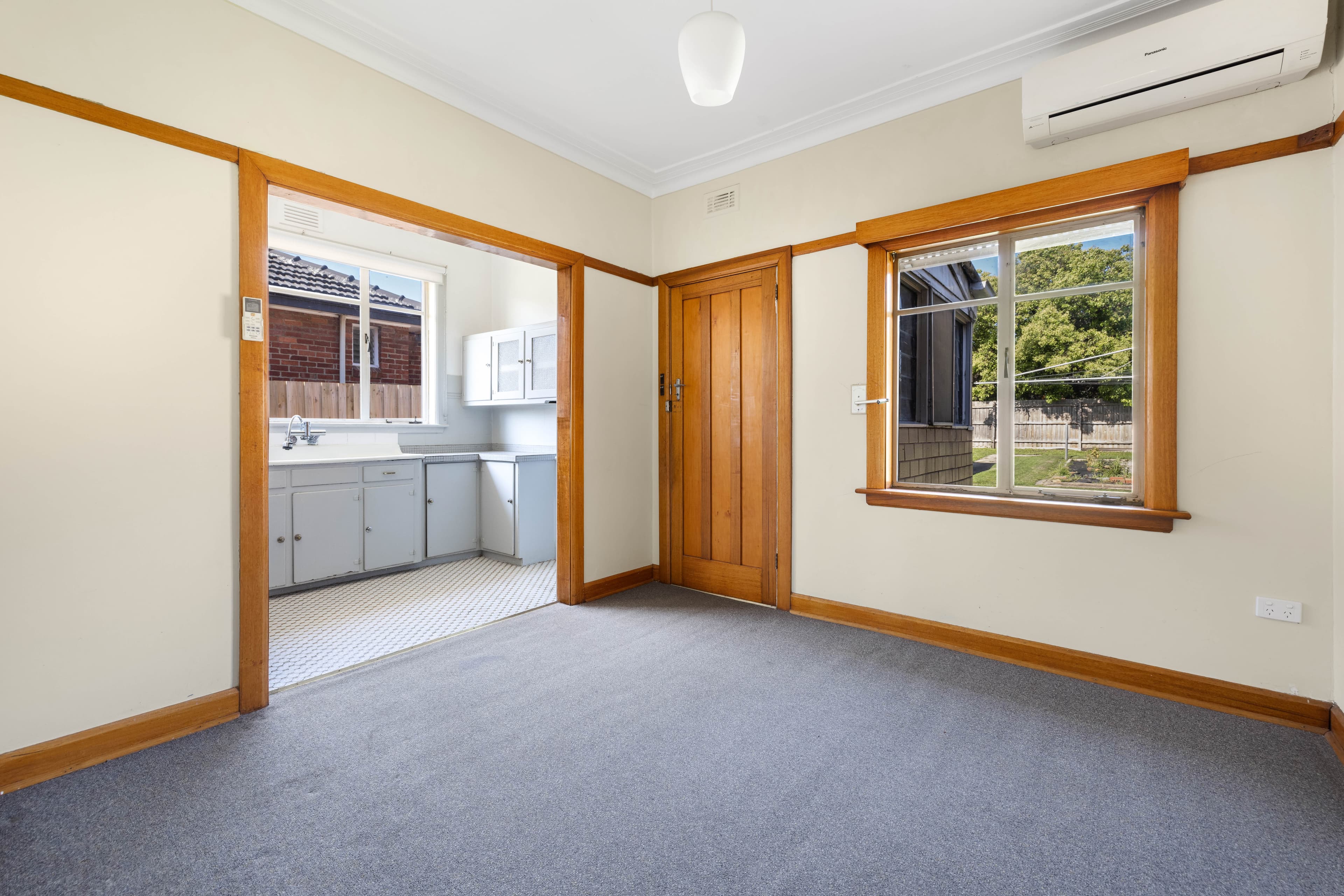 36 Rodney Avenue, Coburg North VIC 3058, Coburg North - Thumbnail 4