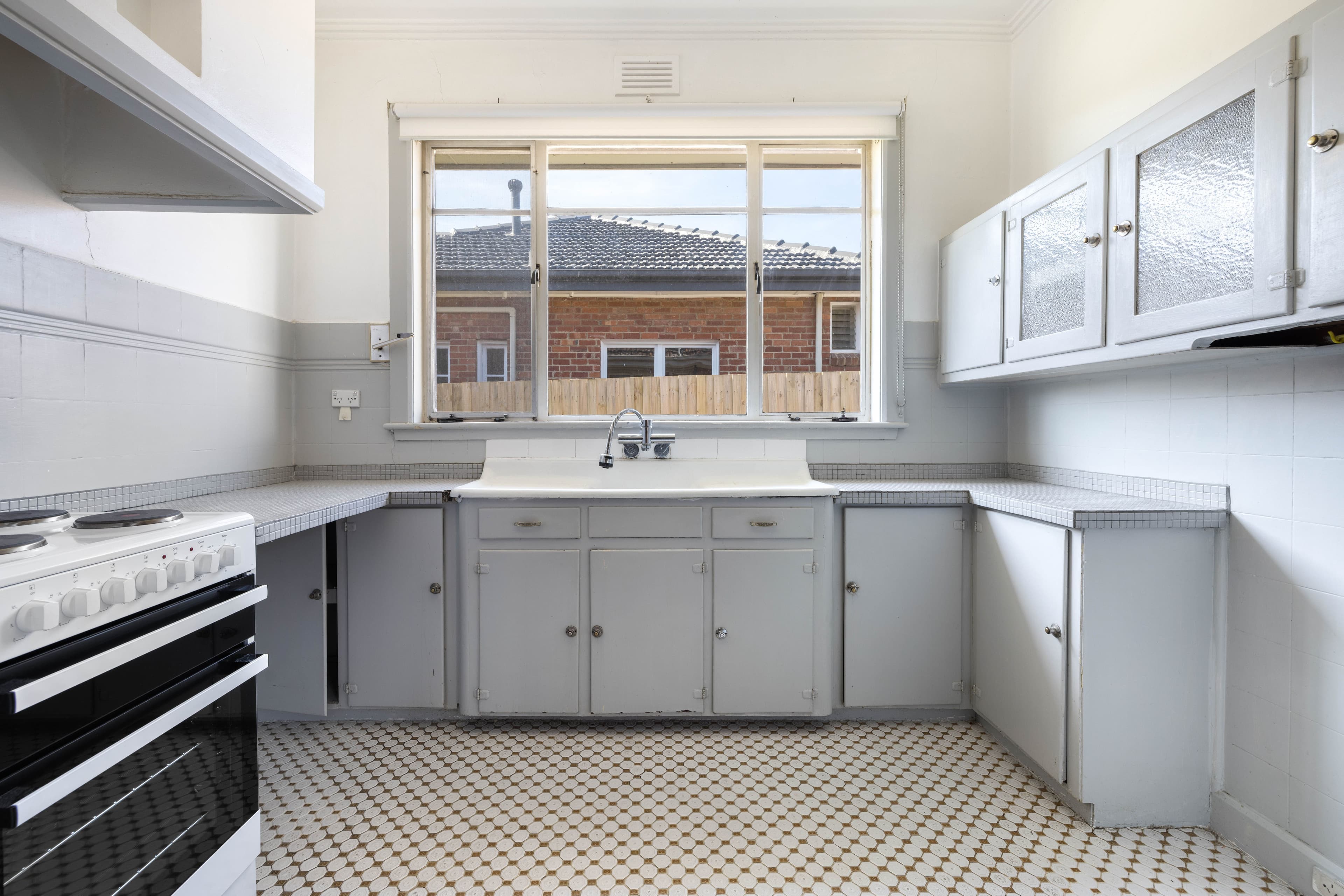 36 Rodney Avenue, Coburg North VIC 3058, Coburg North - Thumbnail 5