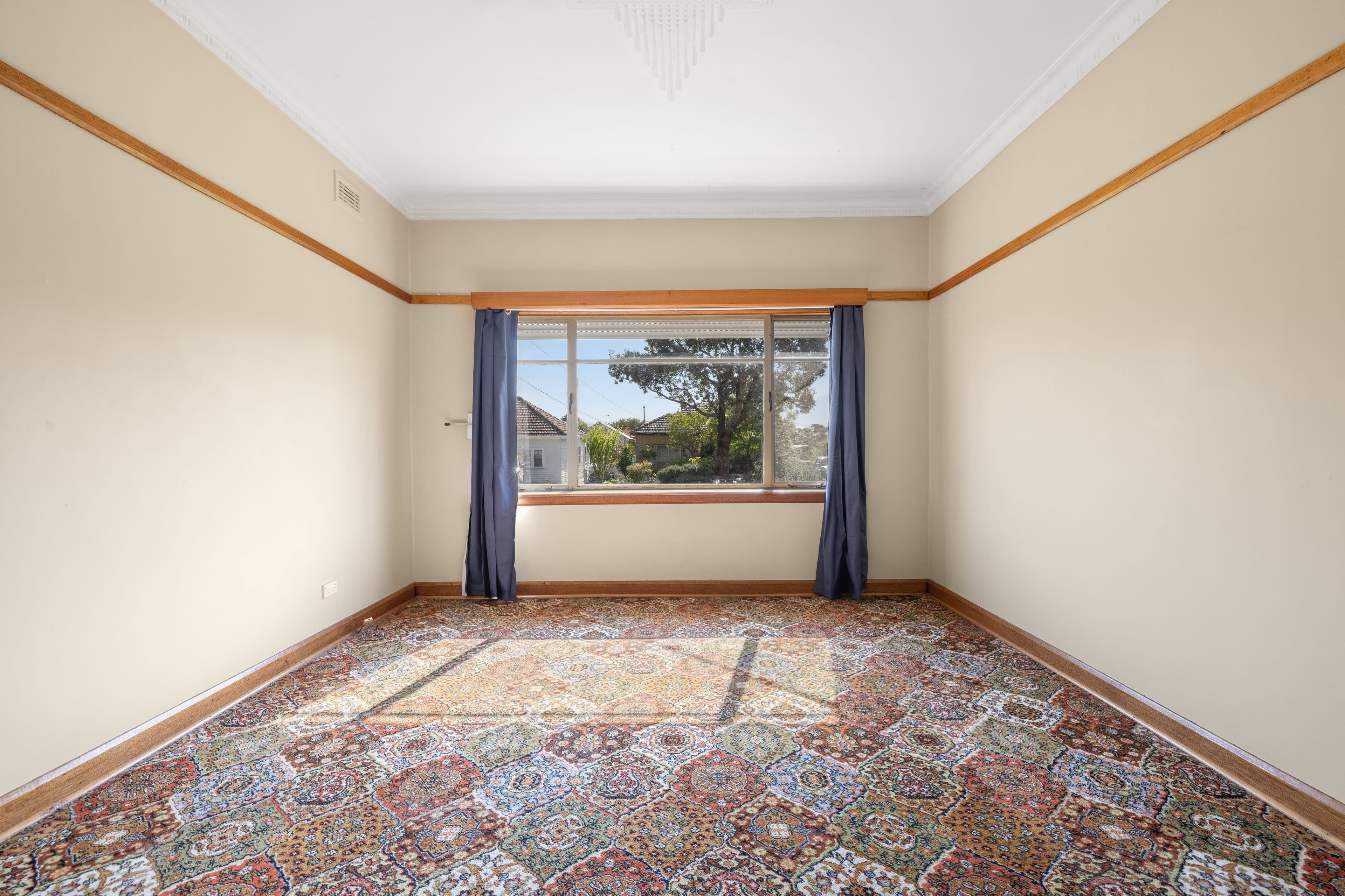 36 Rodney Avenue, Coburg North VIC 3058, Coburg North - Thumbnail 6