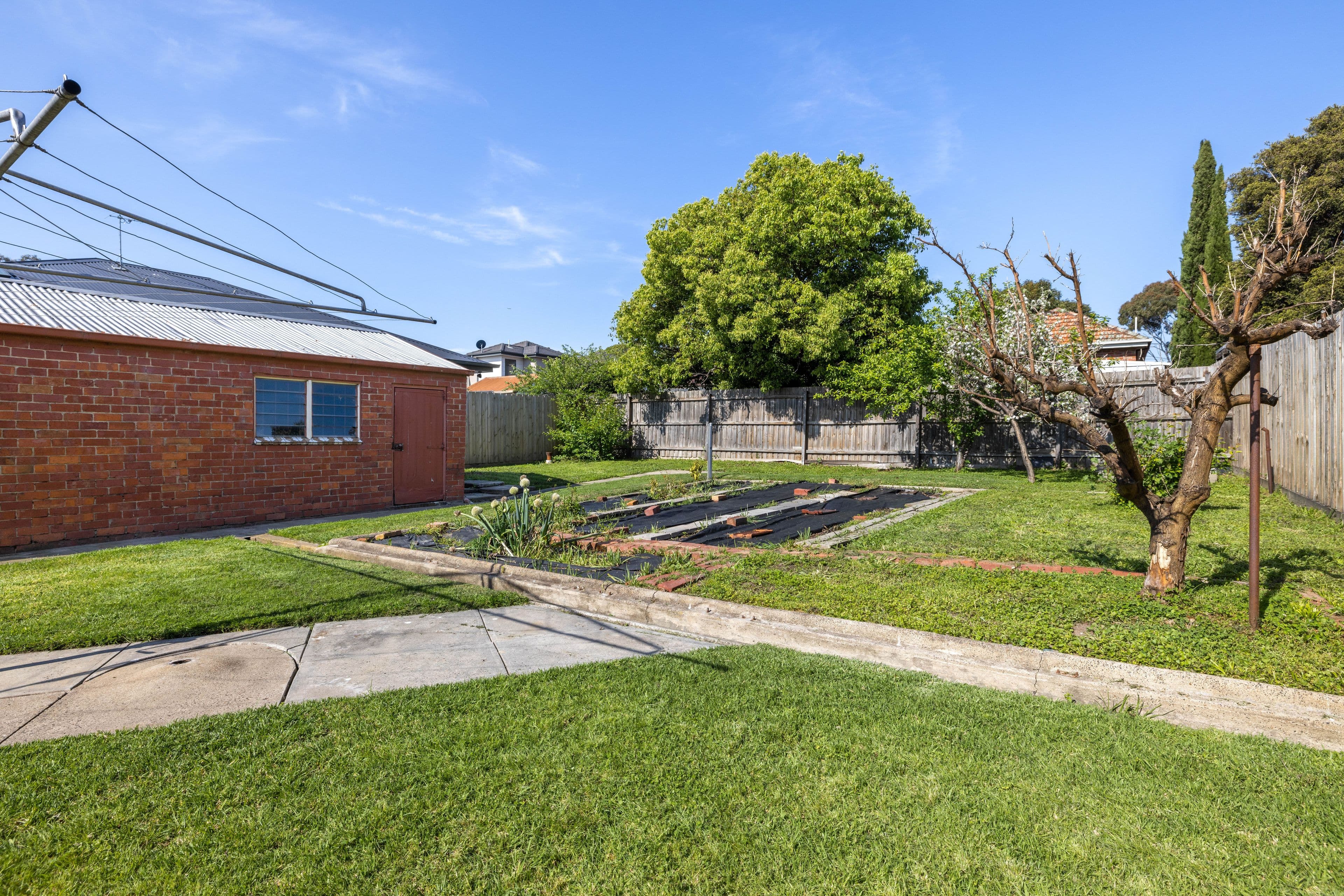 36 Rodney Avenue, Coburg North VIC 3058, Coburg North - Thumbnail 8