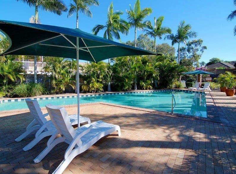 39 Pitta Place, Carseldine QLD 4034, Carseldine - Image 1