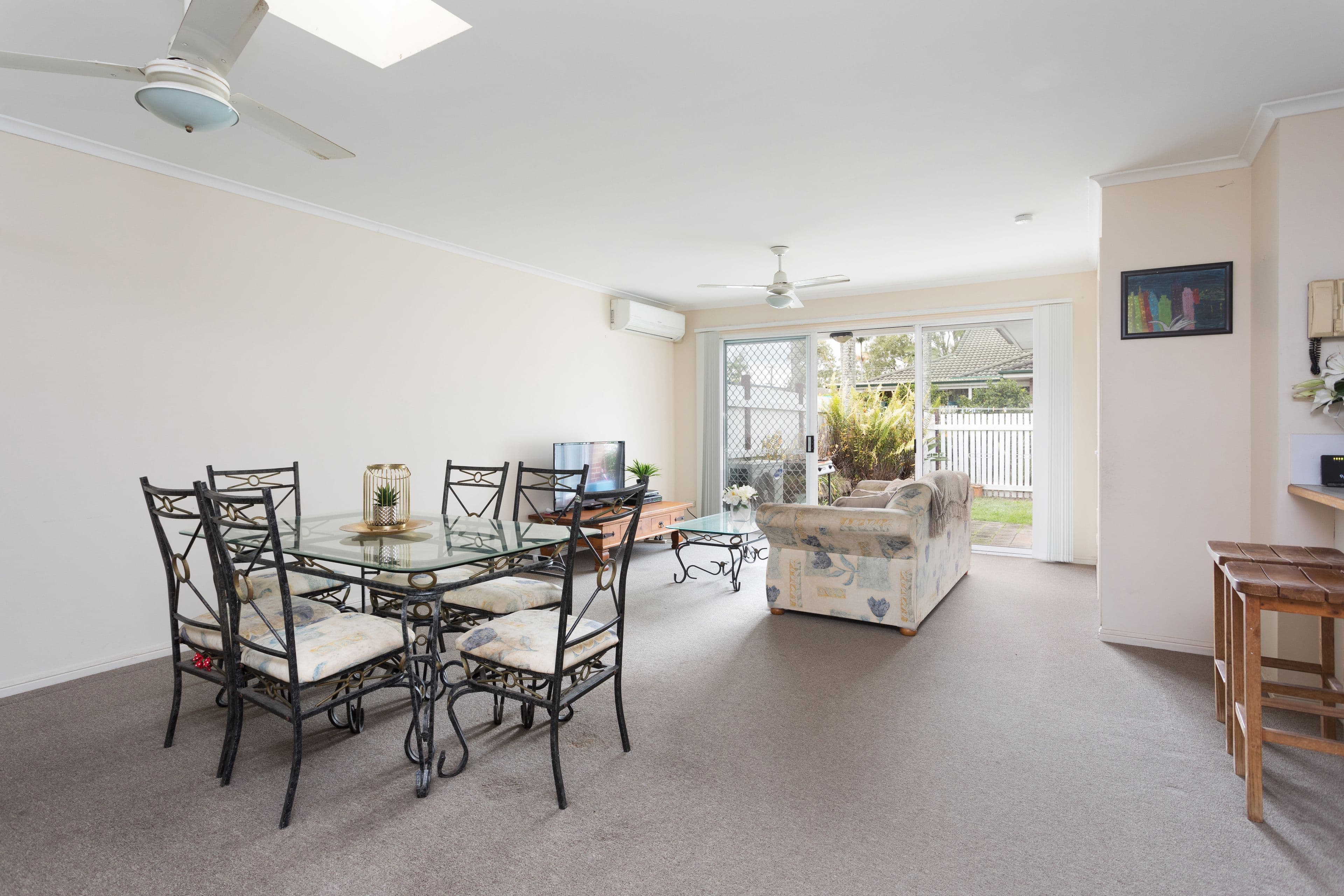 39 Pitta Place, Carseldine QLD 4034, Carseldine - Thumbnail 2