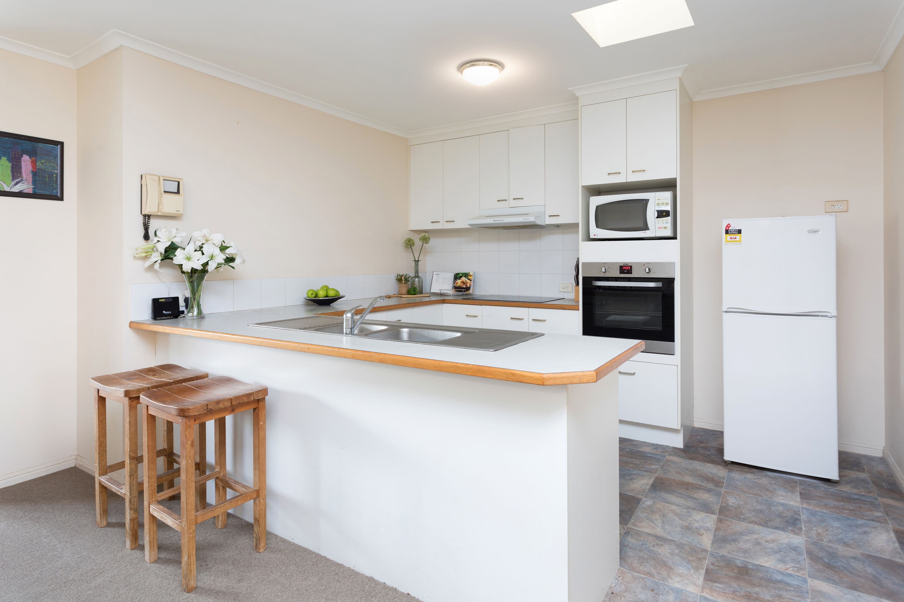 39 Pitta Place, Carseldine QLD 4034, Carseldine - Thumbnail 3