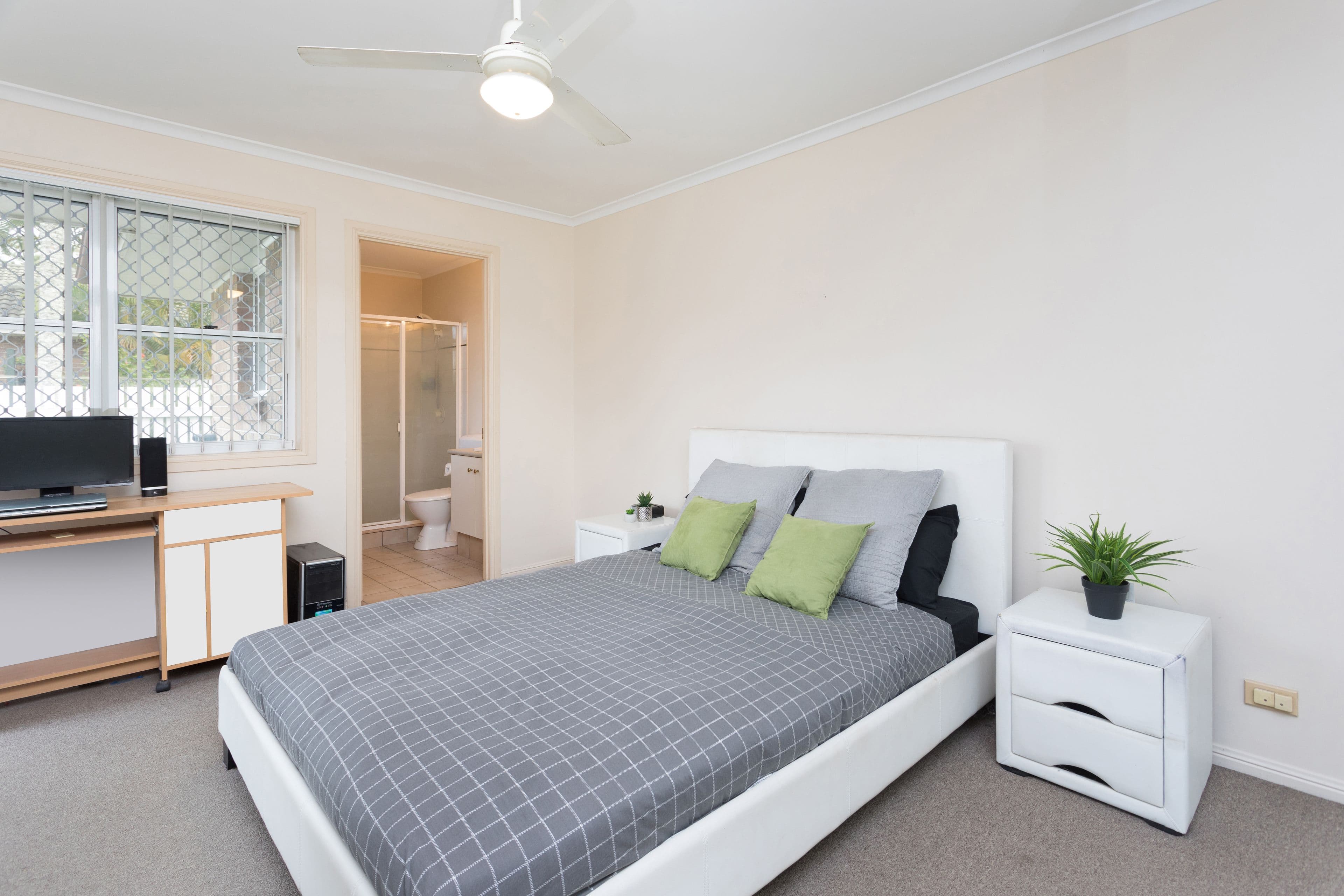 39 Pitta Place, Carseldine QLD 4034, Carseldine - Thumbnail 4