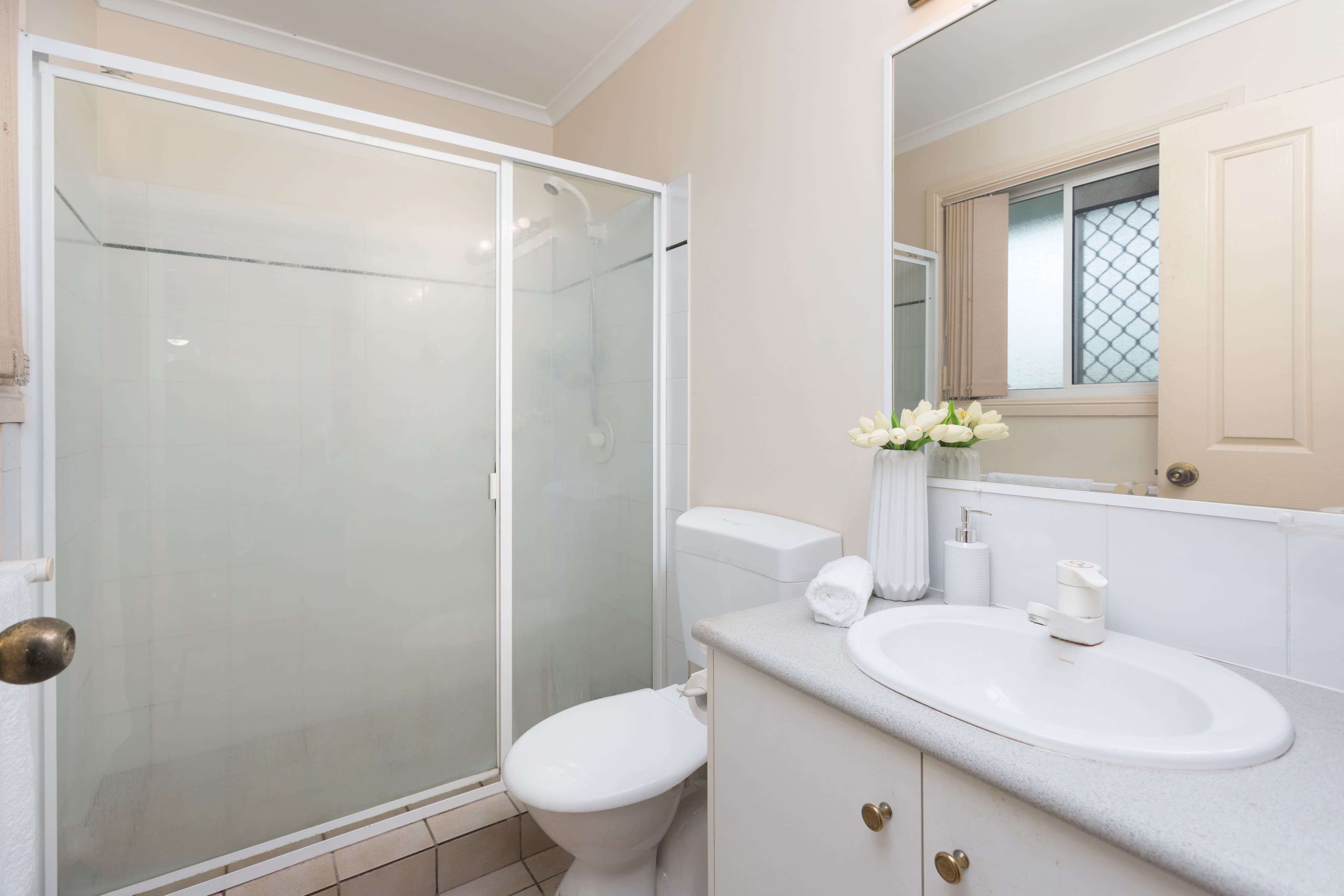 39 Pitta Place, Carseldine QLD 4034, Carseldine - Thumbnail 5