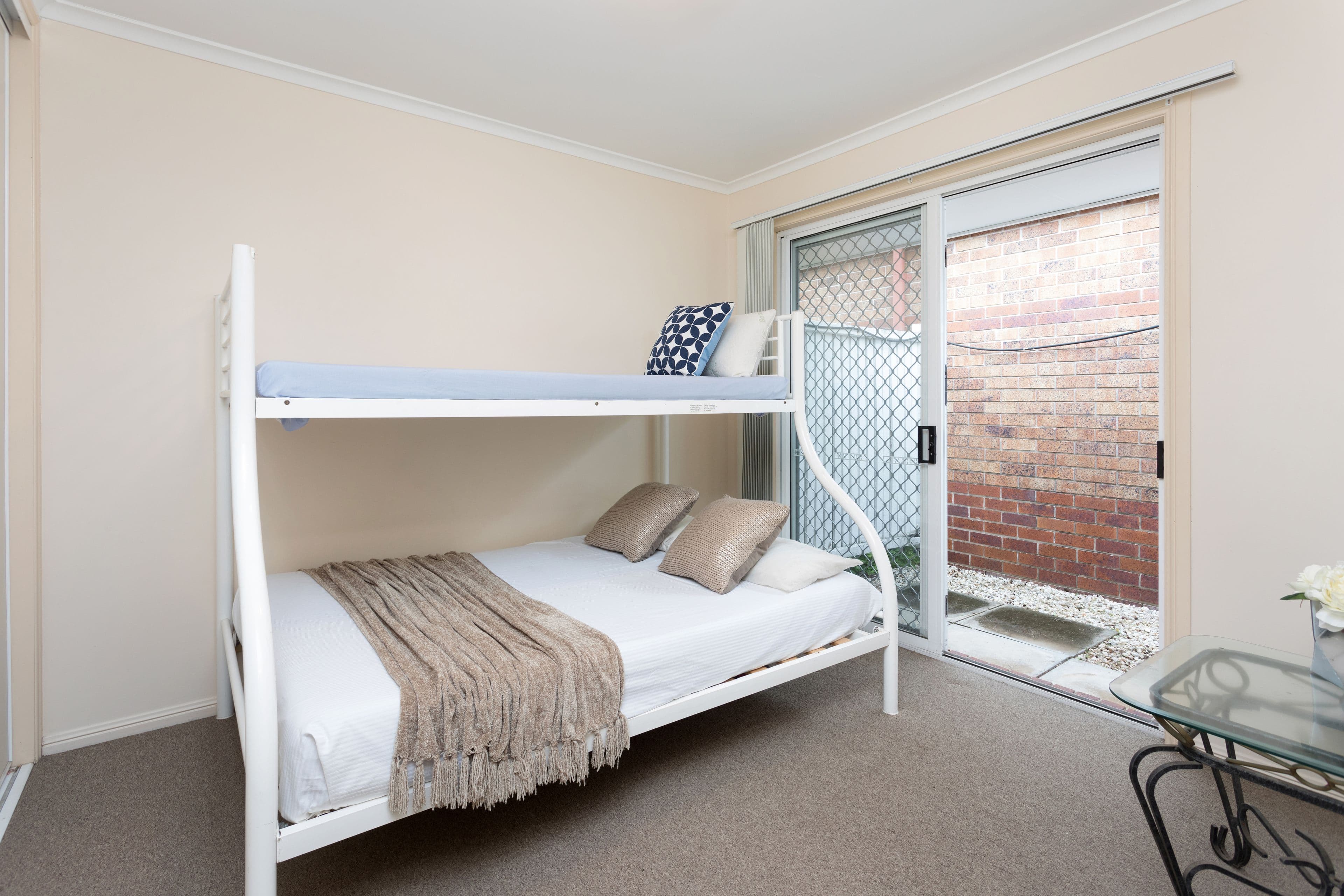 39 Pitta Place, Carseldine QLD 4034, Carseldine - Thumbnail 6
