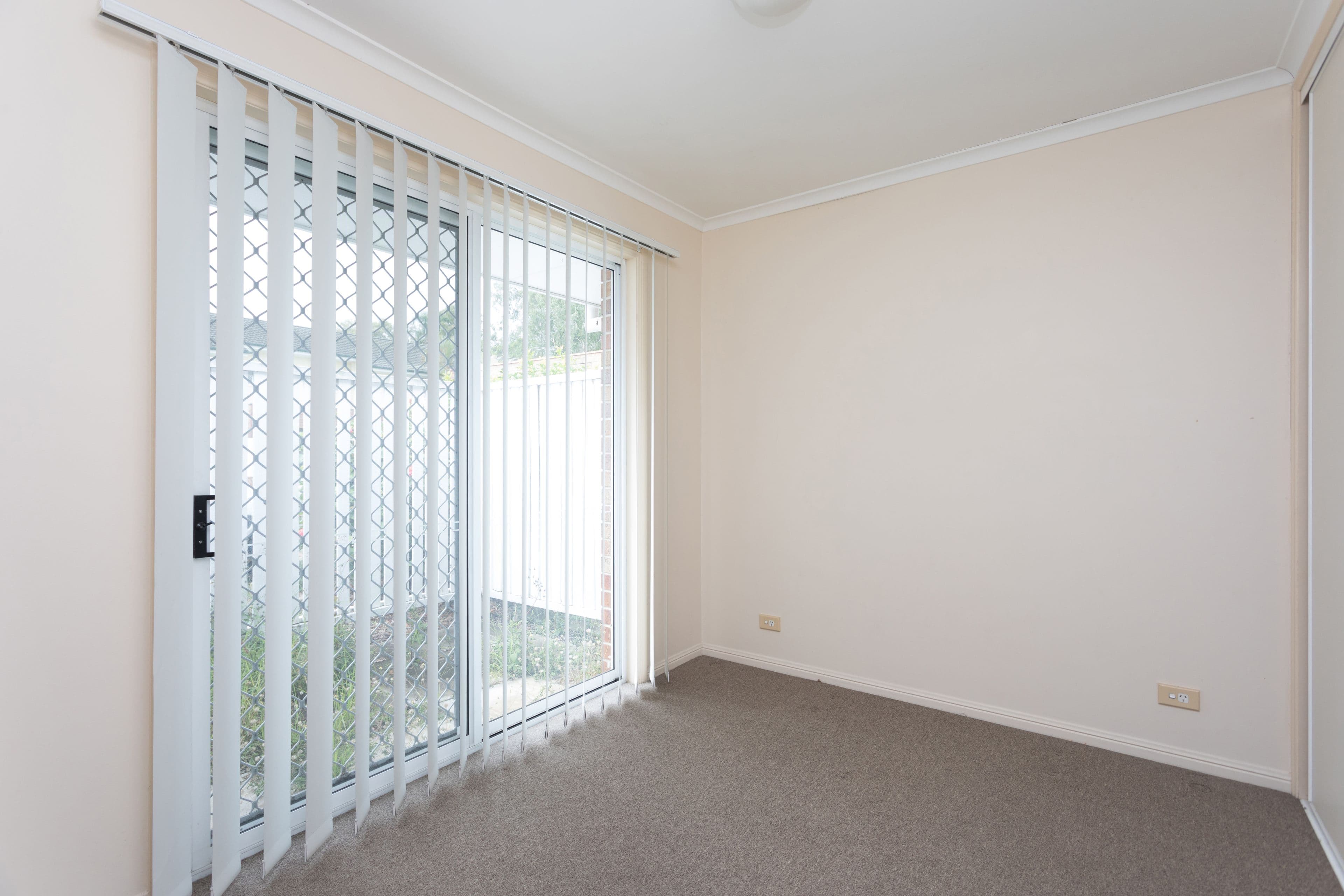 39 Pitta Place, Carseldine QLD 4034, Carseldine - Thumbnail 7
