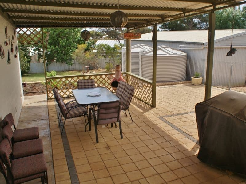 90 Princes Highway, MURRAY BRIDGE SA 5253, Murray Bridge East - Image 1