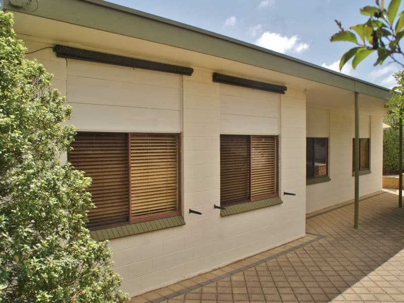 90 Princes Highway, MURRAY BRIDGE SA 5253, Murray Bridge East - Thumbnail 2