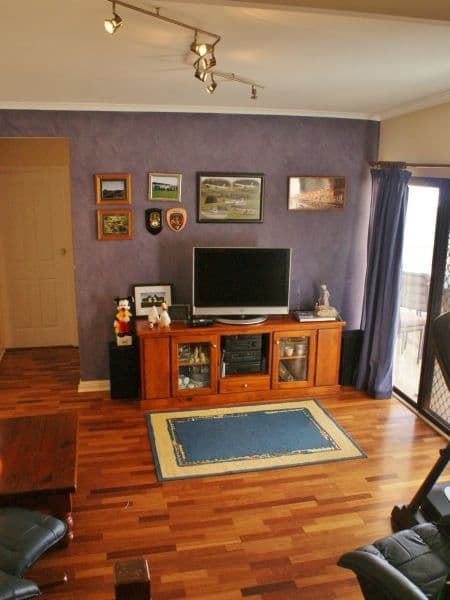90 Princes Highway, MURRAY BRIDGE SA 5253, Murray Bridge East - Thumbnail 3