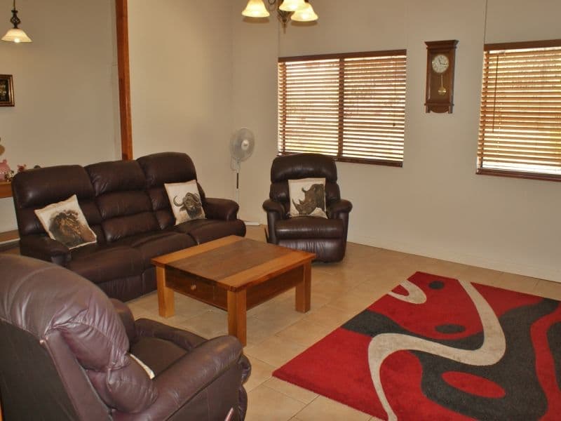 90 Princes Highway, MURRAY BRIDGE SA 5253, Murray Bridge East - Thumbnail 4