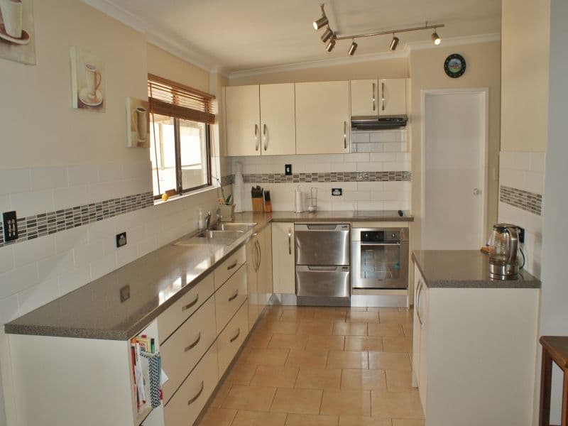 90 Princes Highway, MURRAY BRIDGE SA 5253, Murray Bridge East - Thumbnail 5