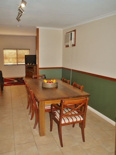 90 Princes Highway, MURRAY BRIDGE SA 5253, Murray Bridge East - Thumbnail 6