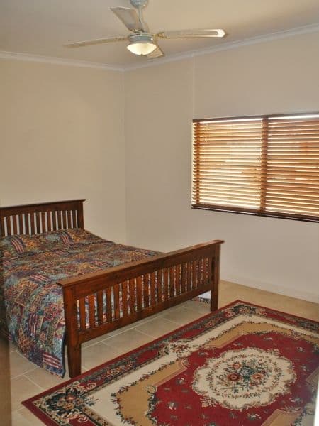 90 Princes Highway, MURRAY BRIDGE SA 5253, Murray Bridge East - Thumbnail 7