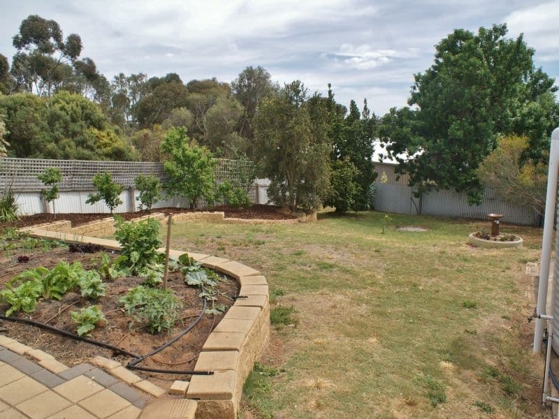 90 Princes Highway, MURRAY BRIDGE SA 5253, Murray Bridge East - Thumbnail 8