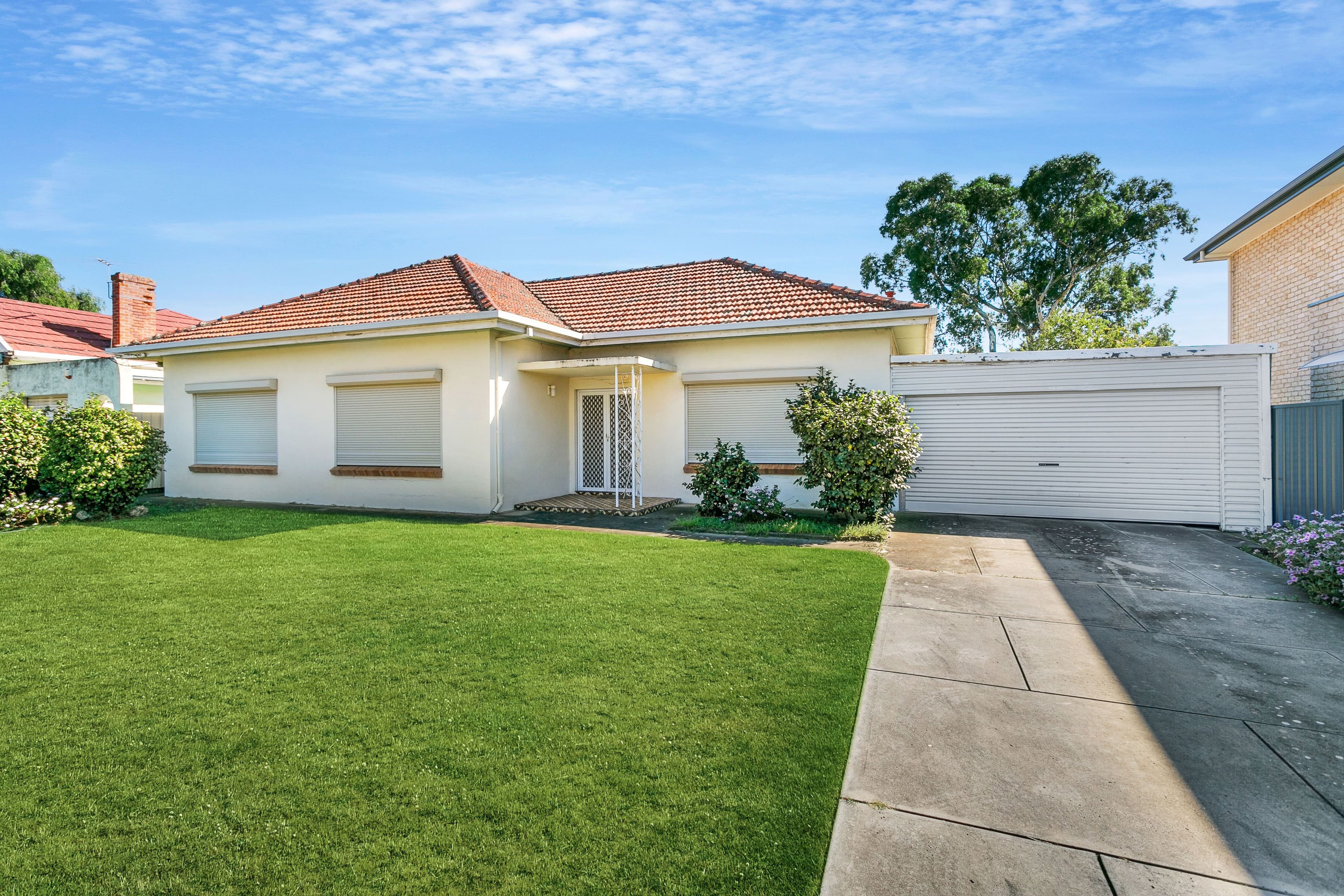 Findon SA 5023, Findon - Image 1